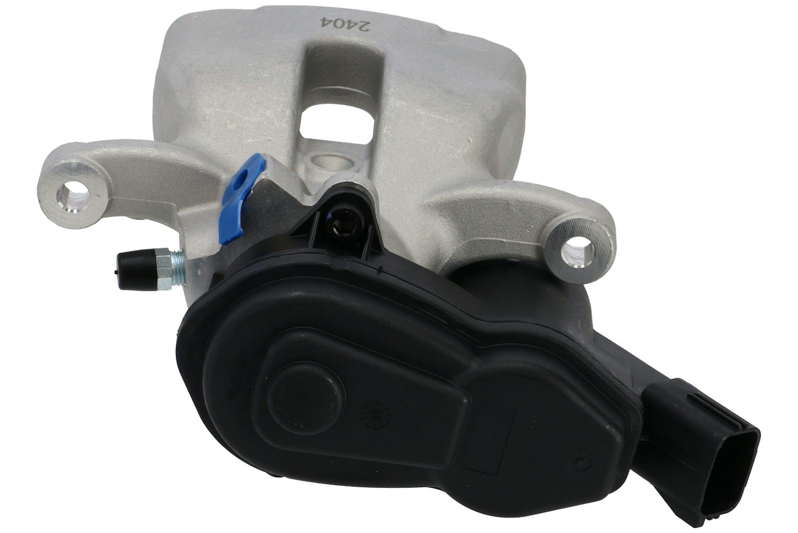 Bremsecaliper