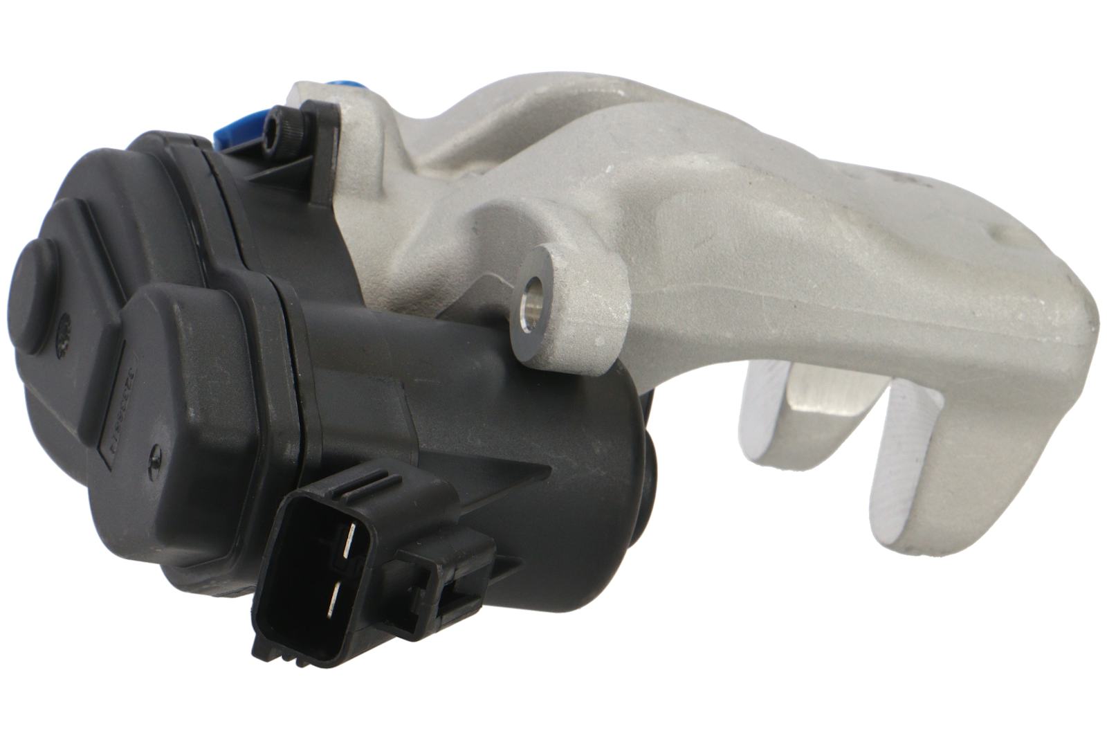 Bremsecaliper