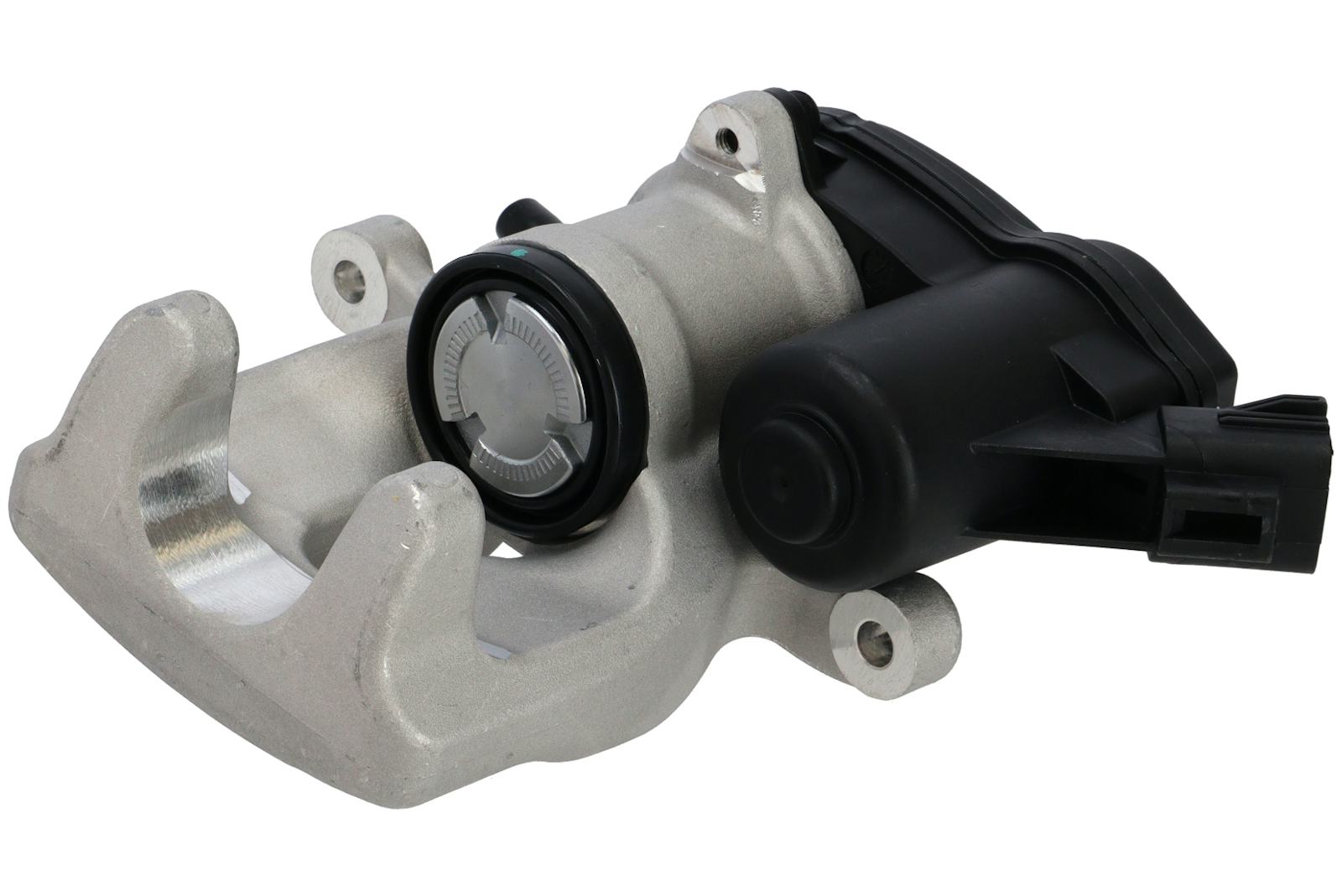 Bremsecaliper
