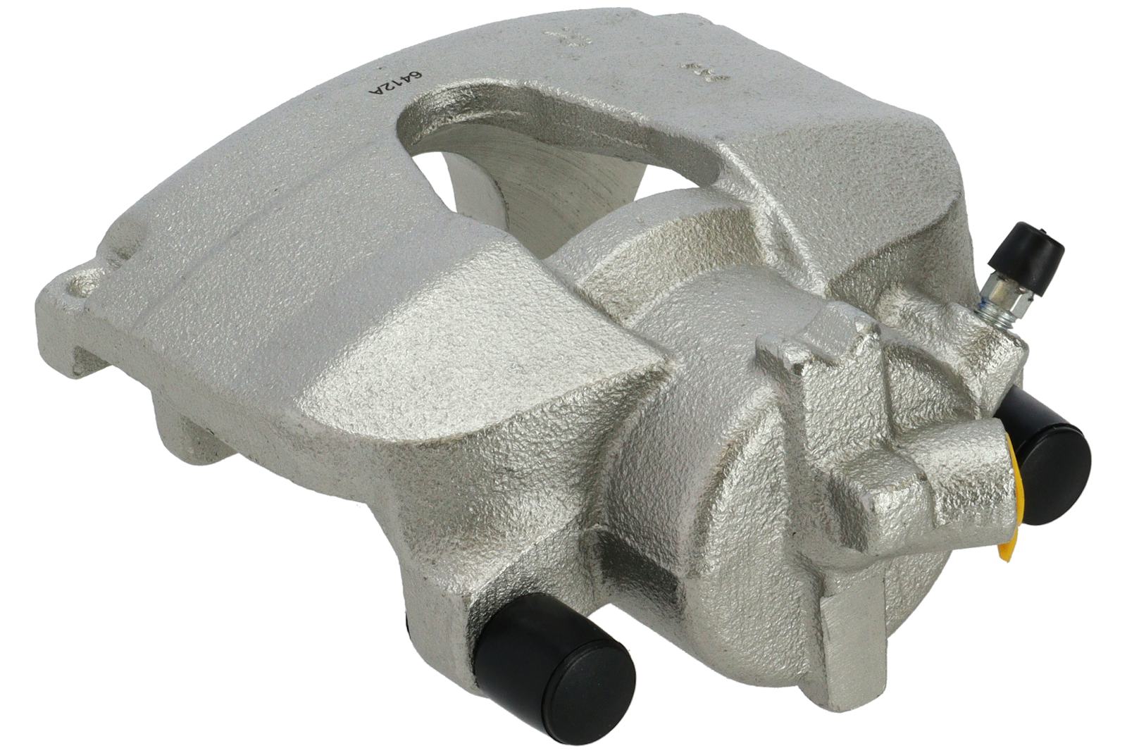 Bremsecaliper