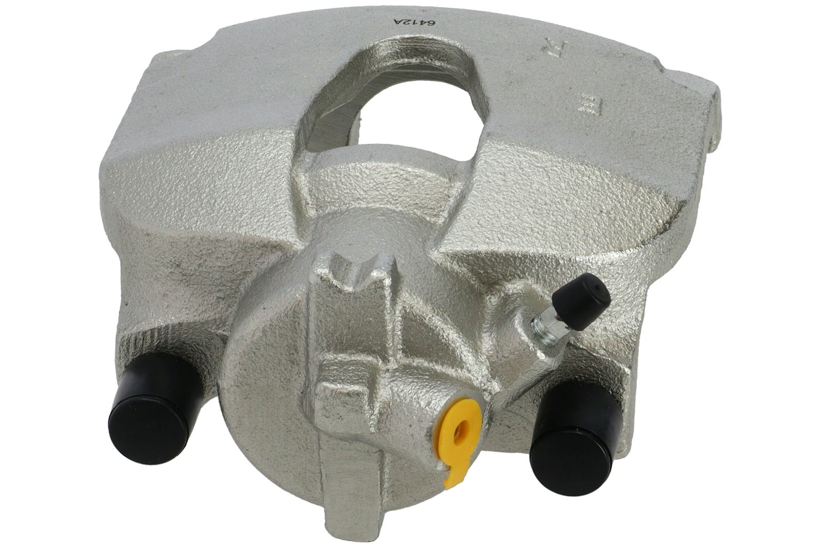 Bremsecaliper
