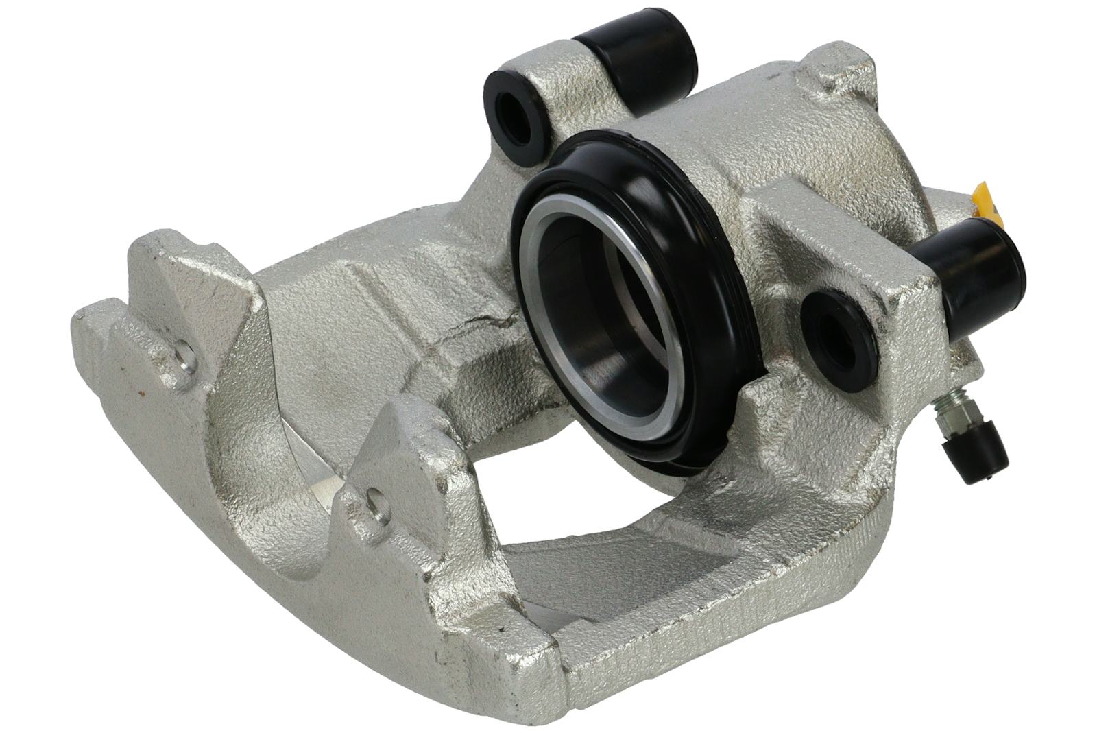 Bremsecaliper