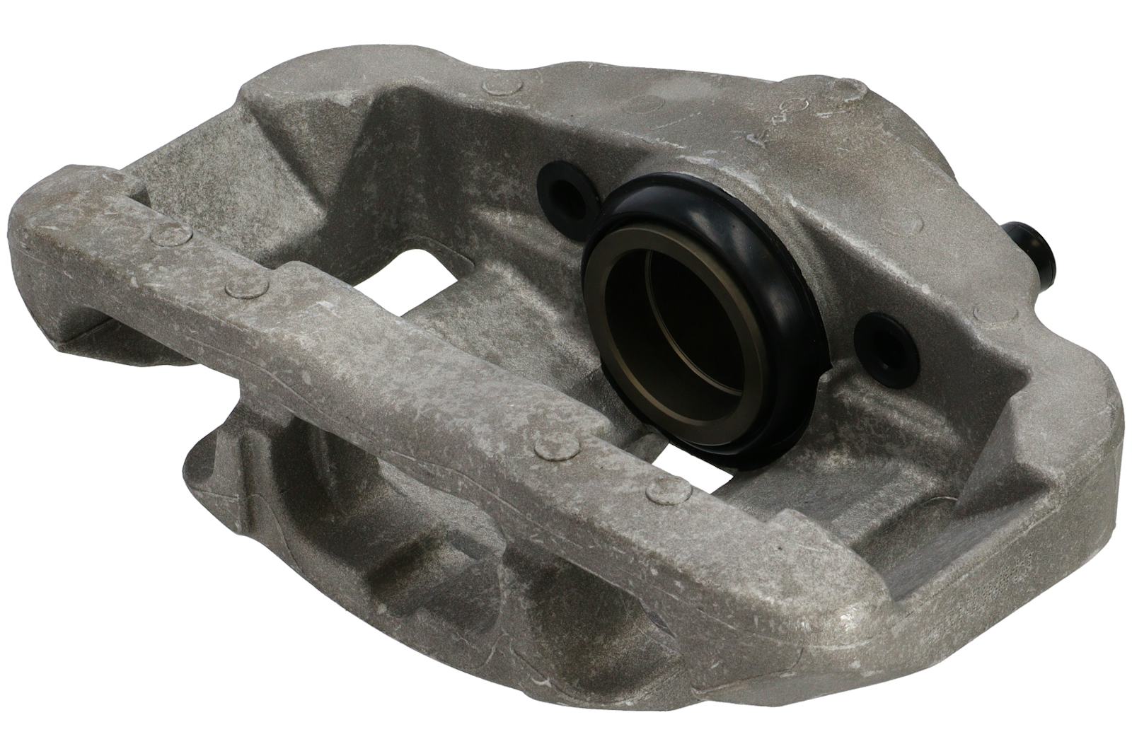 Bremsecaliper