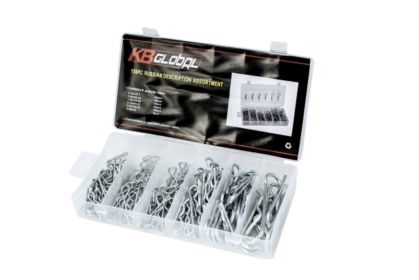 Indre endeledd verktøy