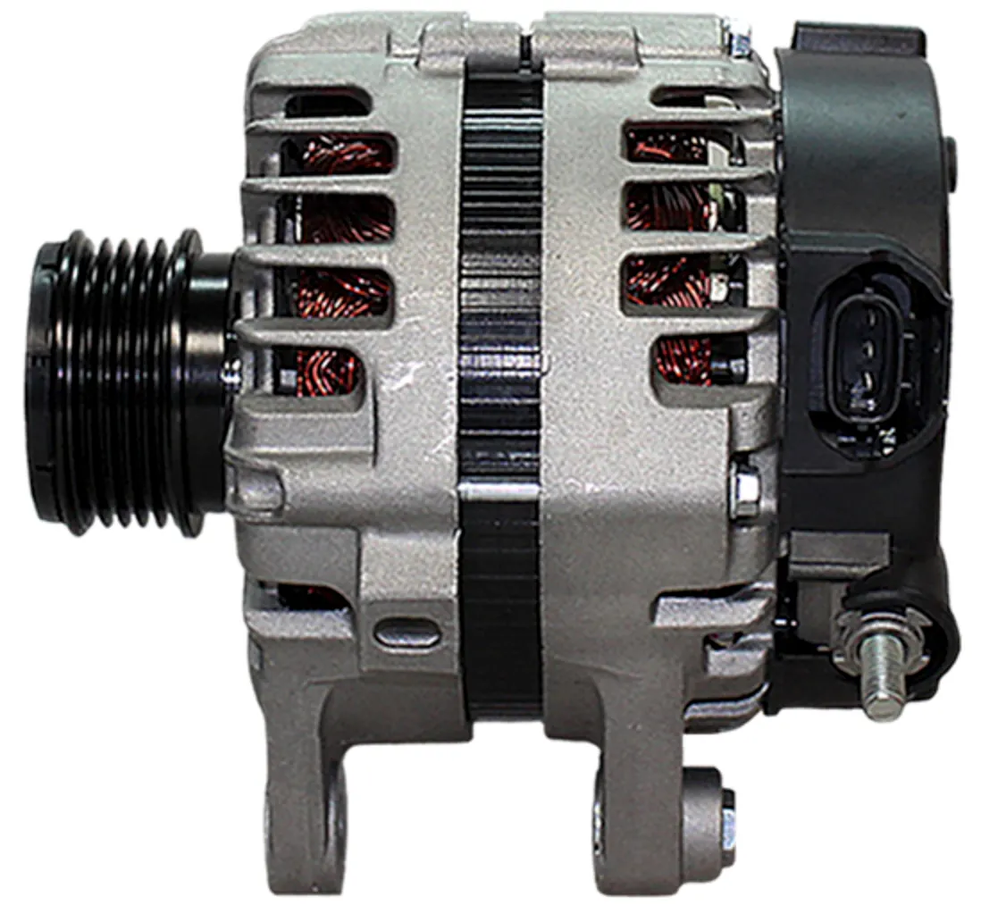 Hyundai i40 CW stasjonsvogn - Dynamo - Elektriske deler - Bildeler.no