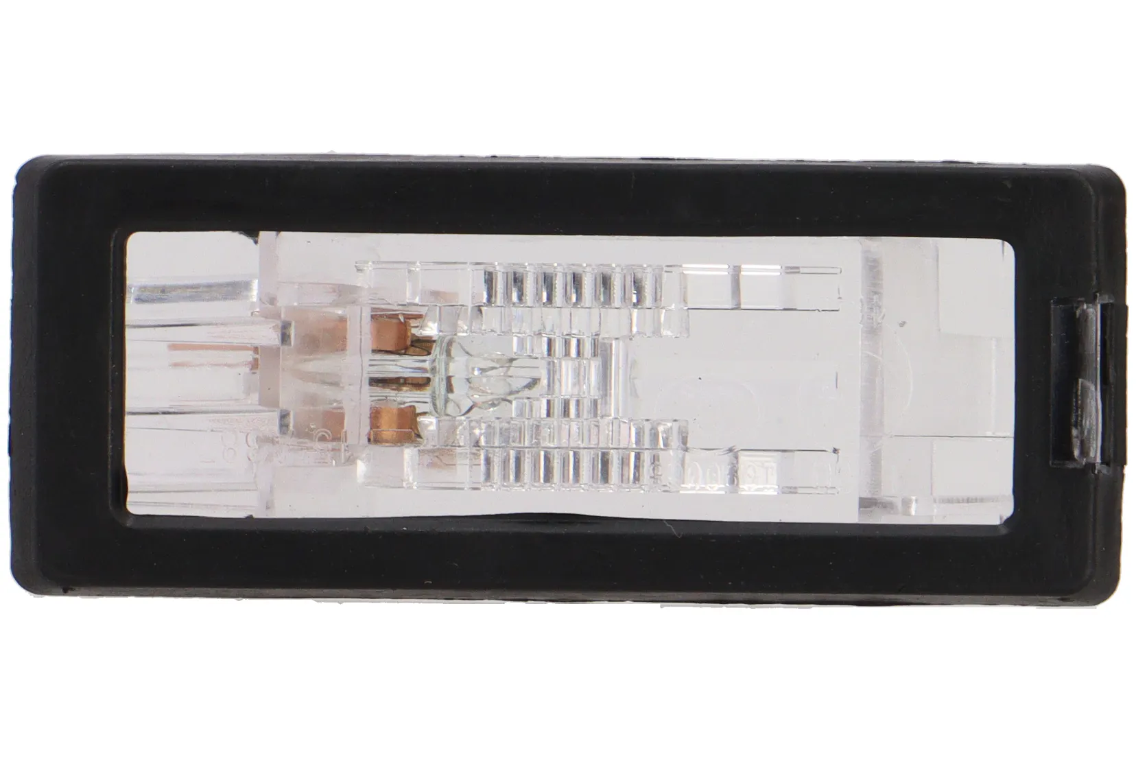 Renault Zoe - Skiltlys - Lykter og lys - Bildeler.no