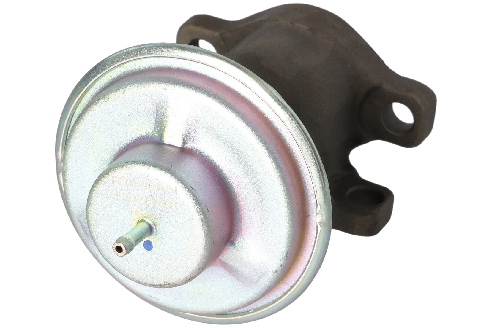 Peugeot Boxer buss - EGR ventil - Motor og clutch - Bildeler.no