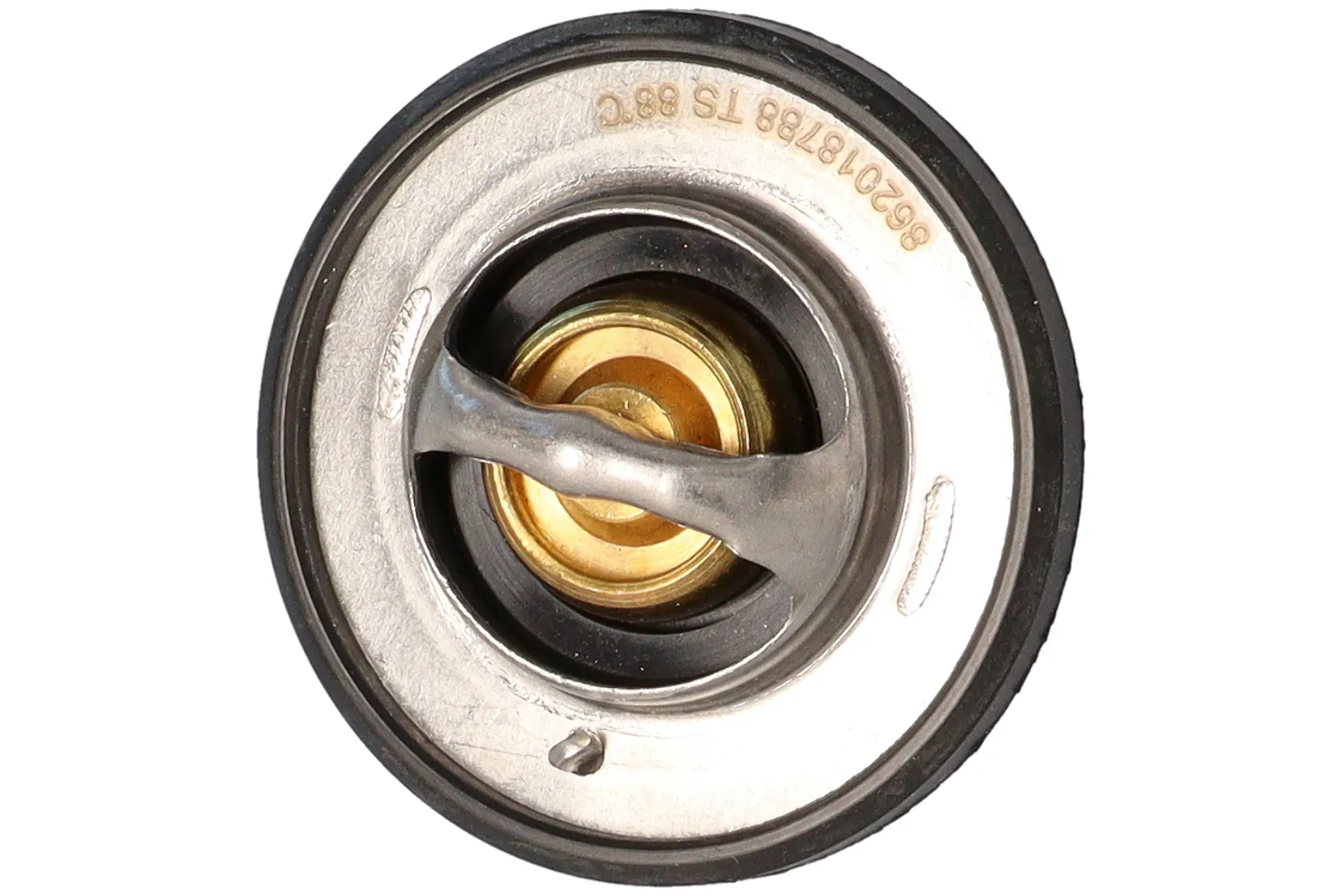 Citroen C4 Aircross - Termostat - Motor og clutch - Bildeler.no