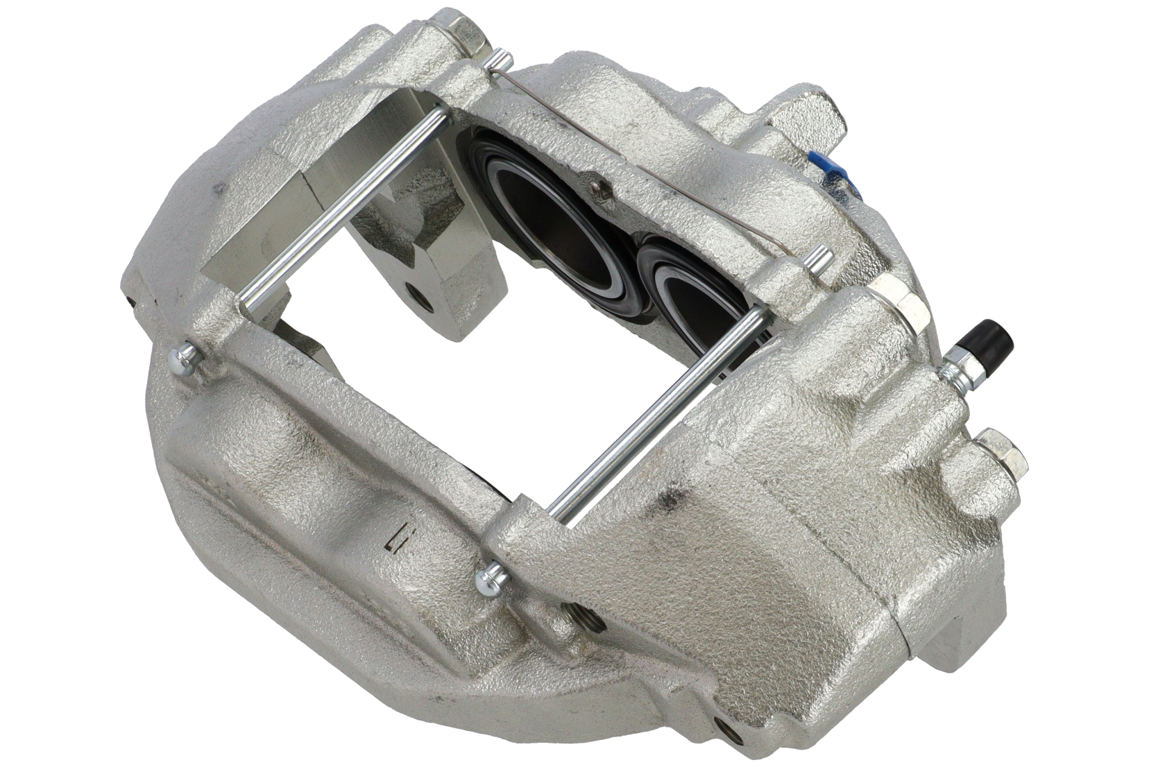 Bremsecaliper