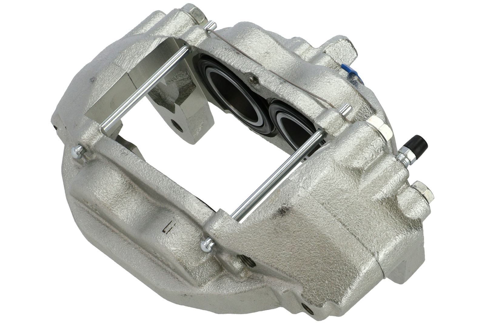 Bremsecaliper