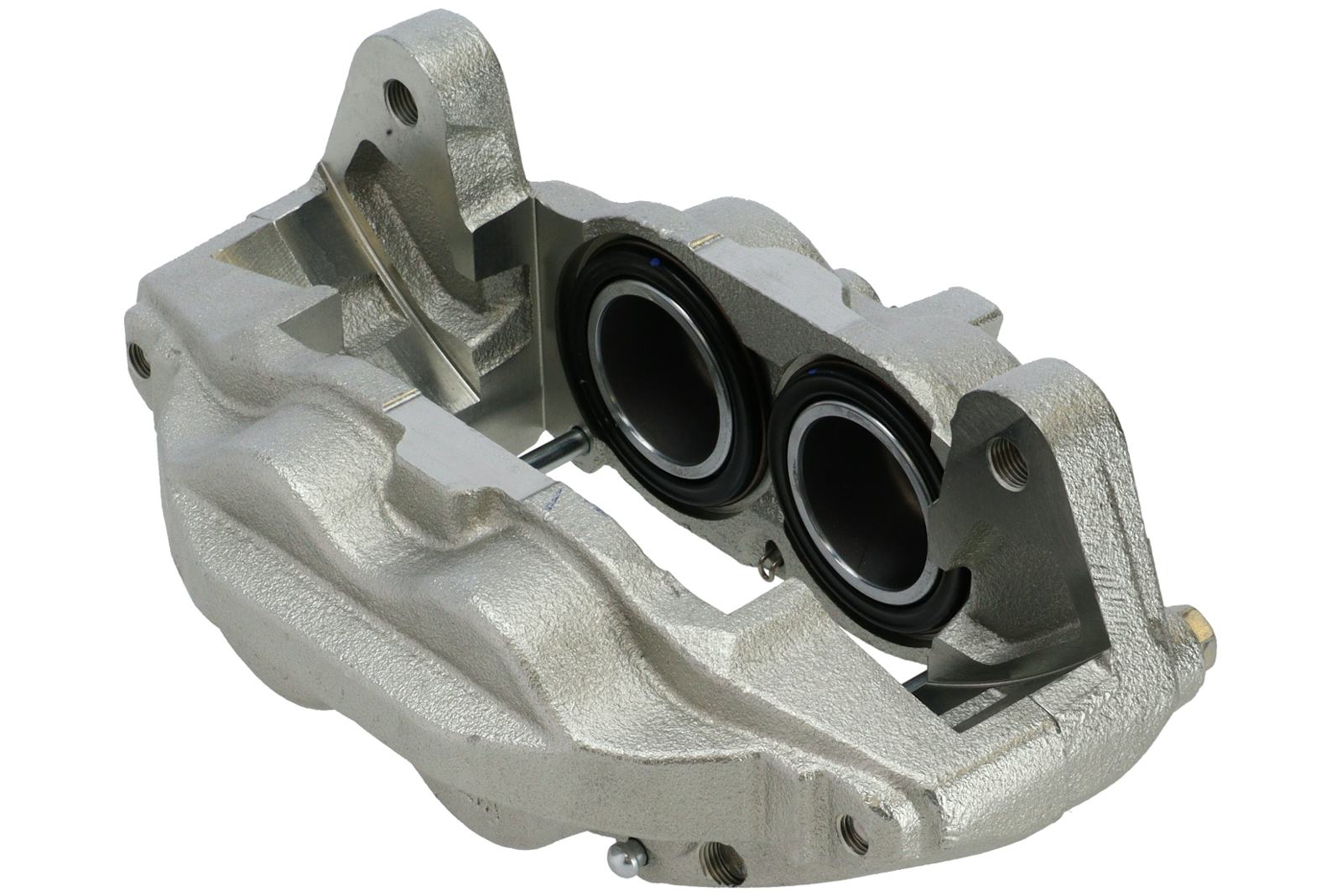 Bremsecaliper