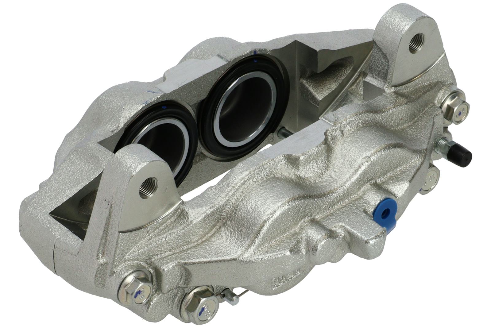Bremsecaliper