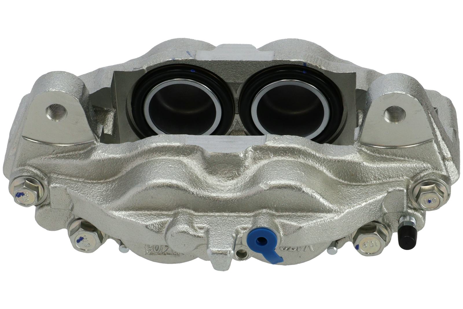 Bremsecaliper