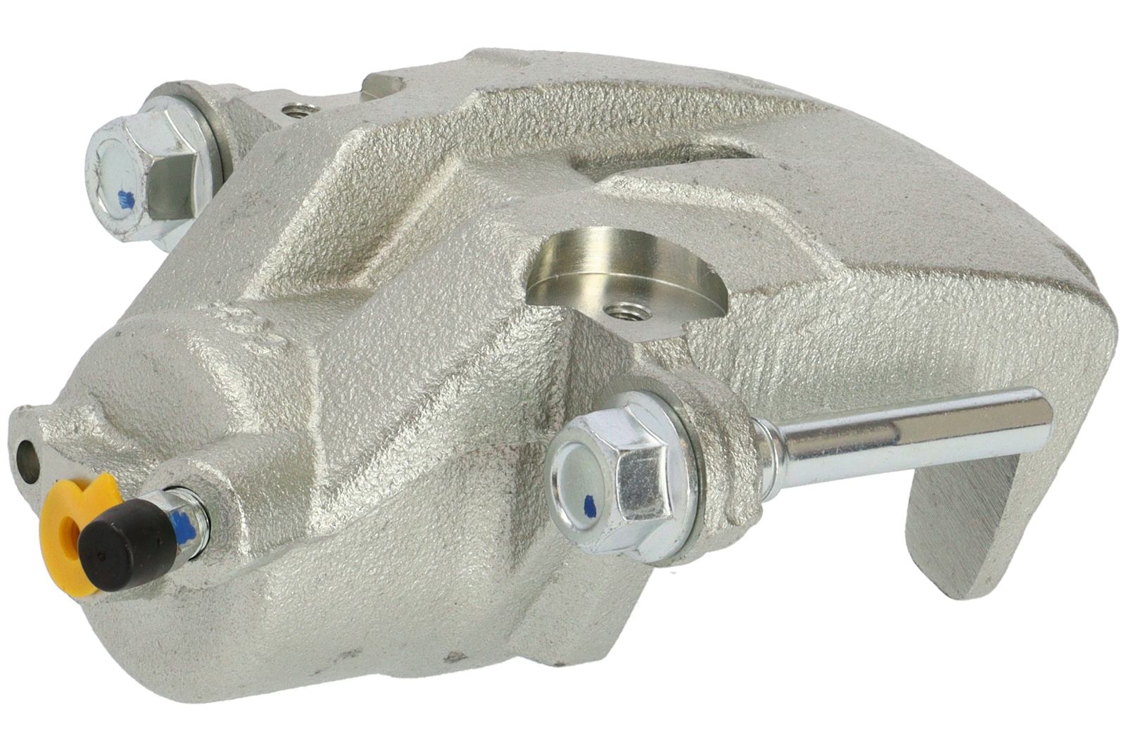 Bremsecaliper