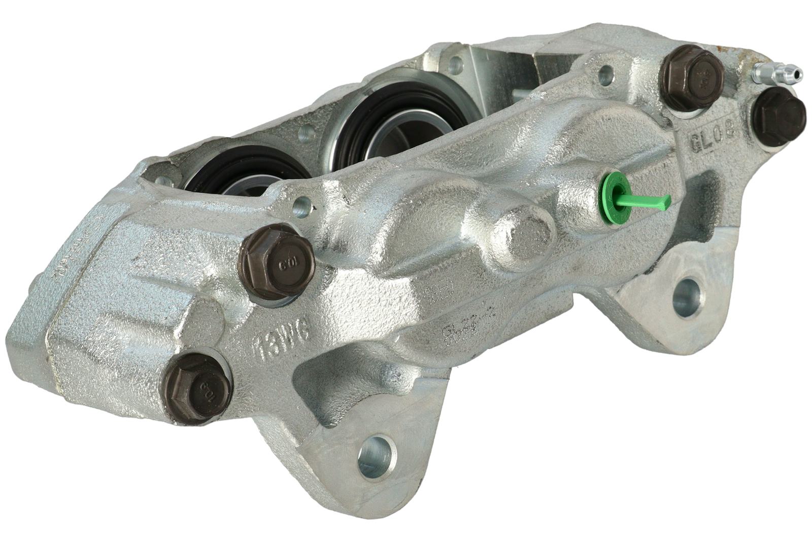 Bremsecaliper