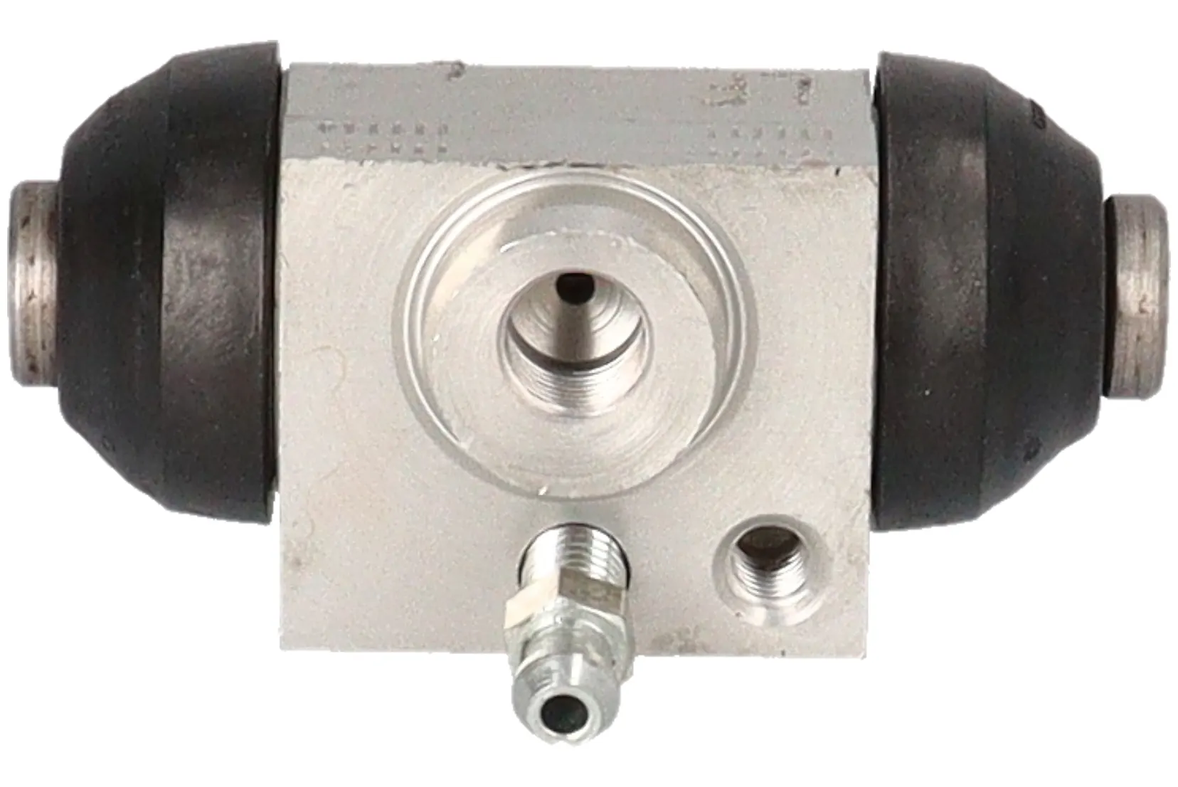 Citroen C3 III - Bremsepumpe, hjulsylinder - Bremser - Bildeler.no