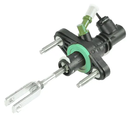 Toyota Auris Touring Sports - Clutch, hovedpumpe - Motor og clutch - Bildeler.no
