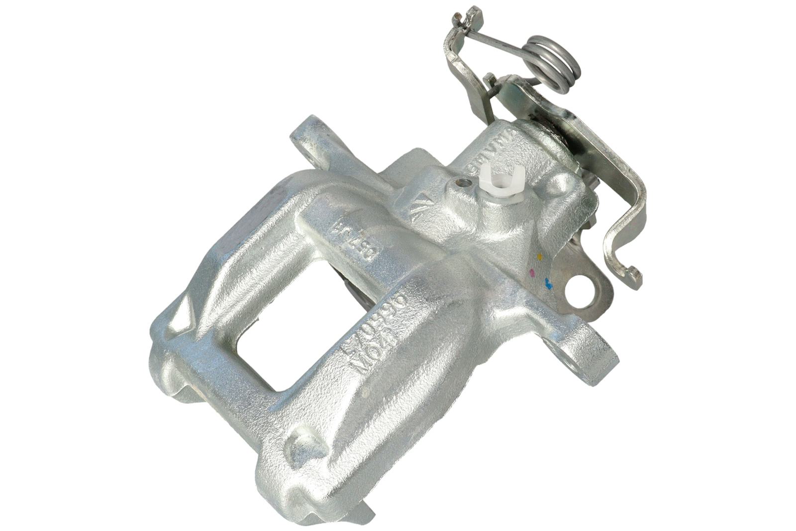 Bremsecaliper