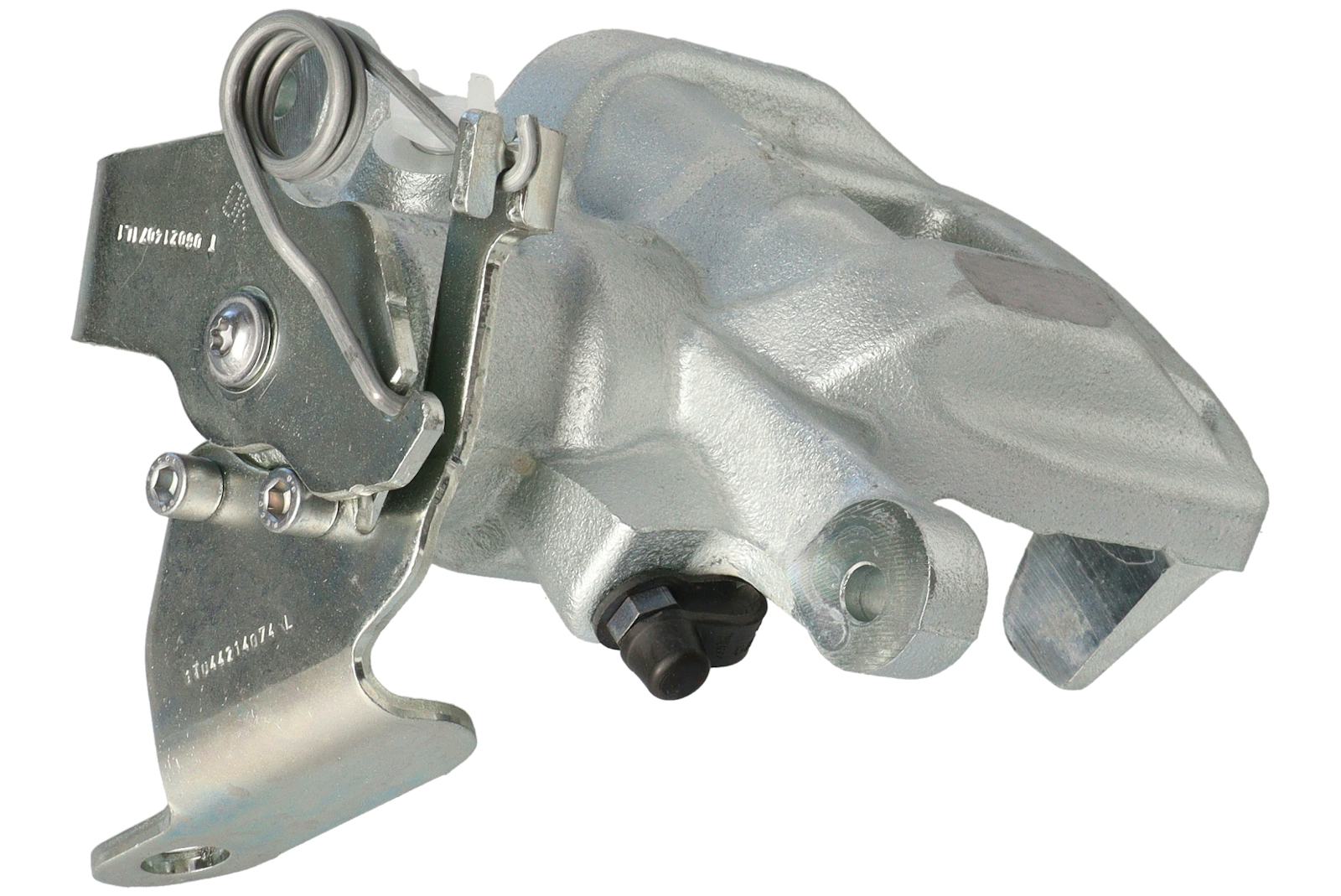 Bremsecaliper