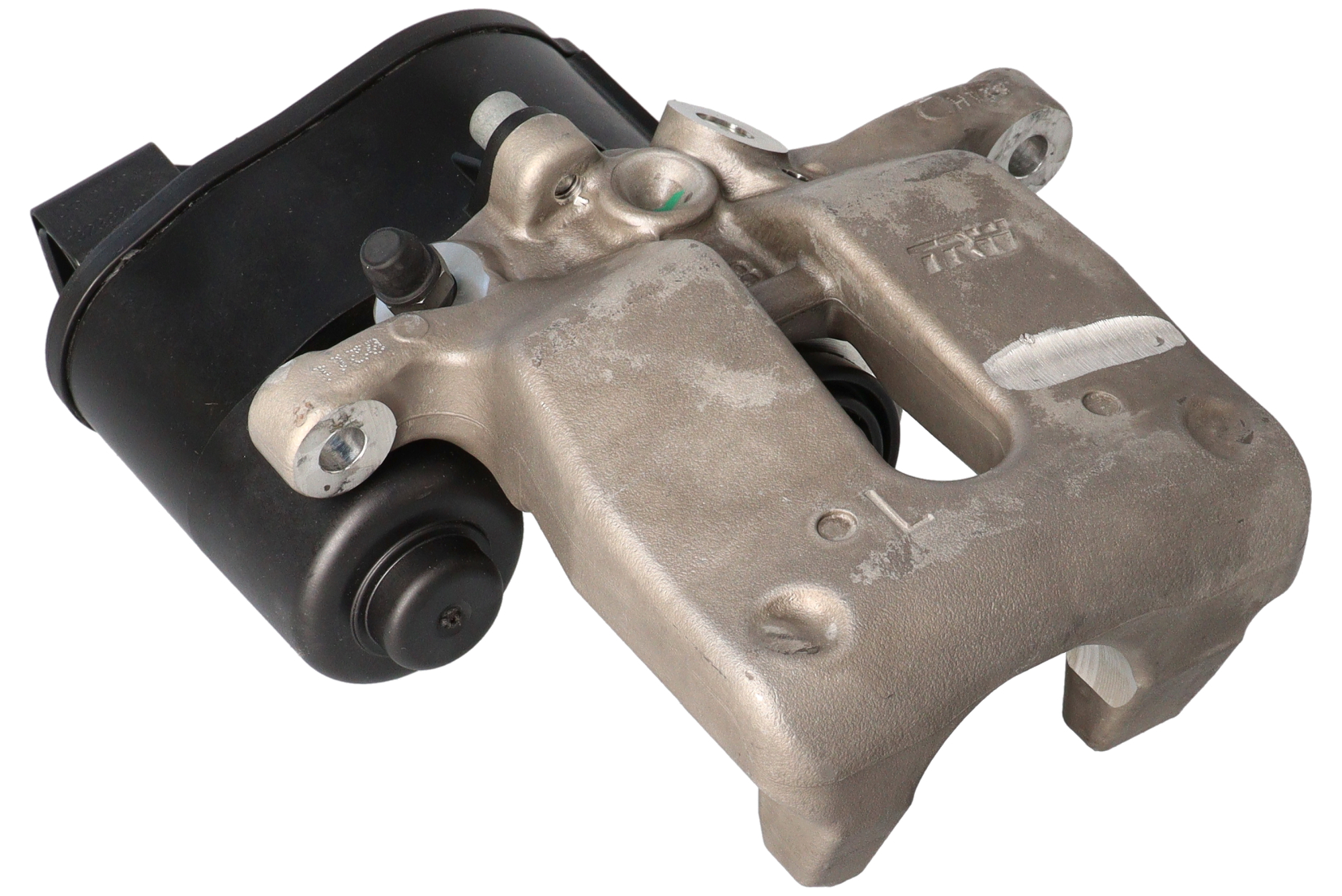 Bremsecaliper
