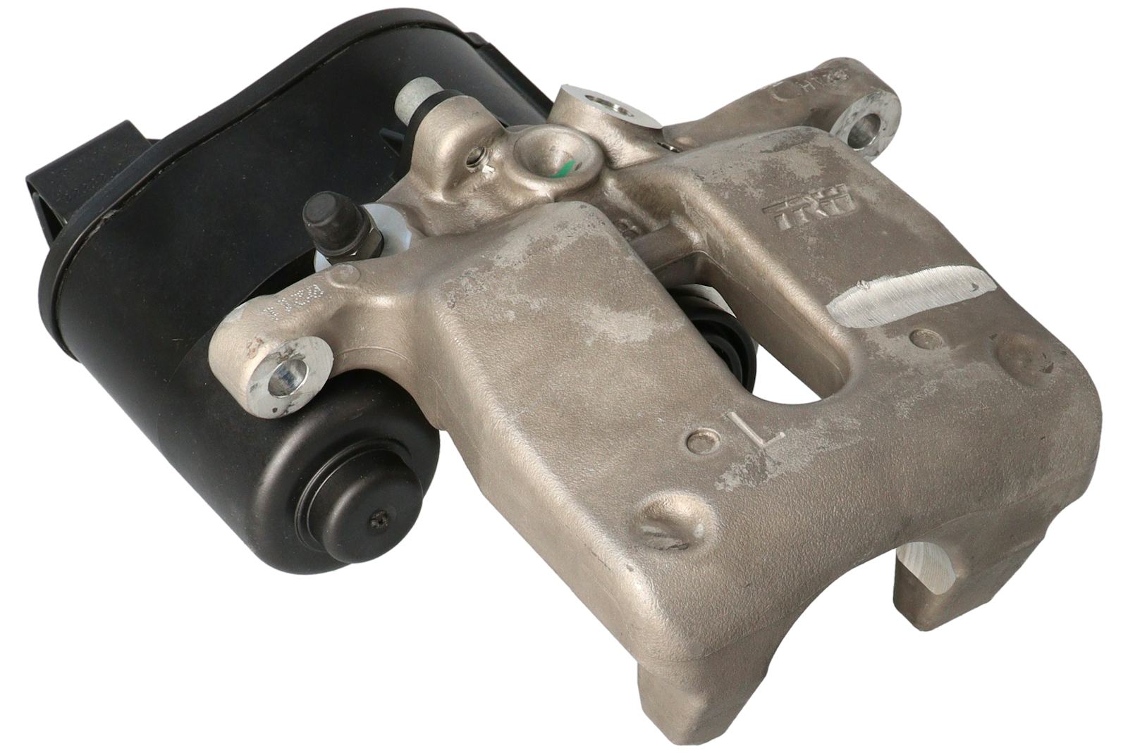 Bremsecaliper