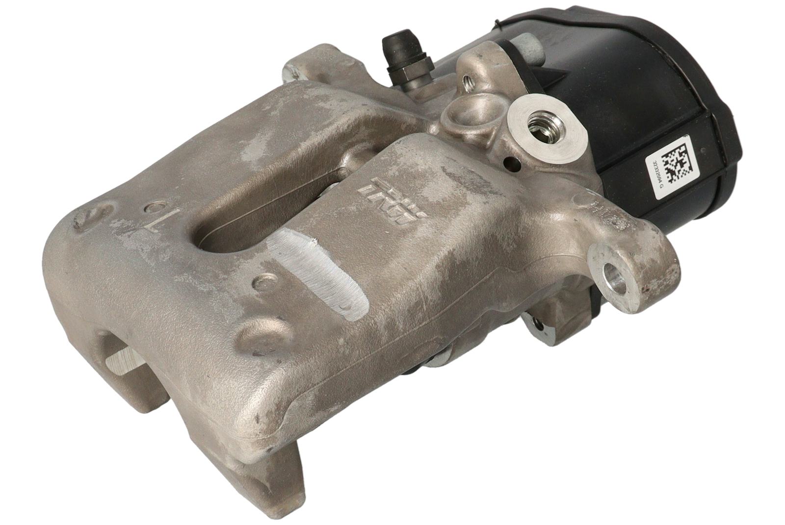 Bremsecaliper
