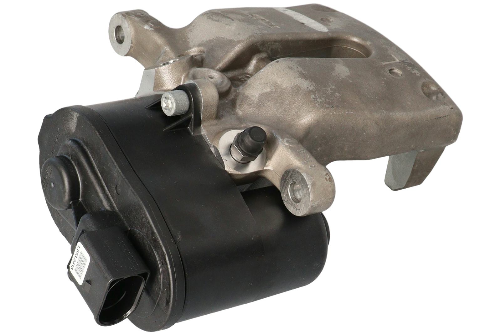Bremsecaliper