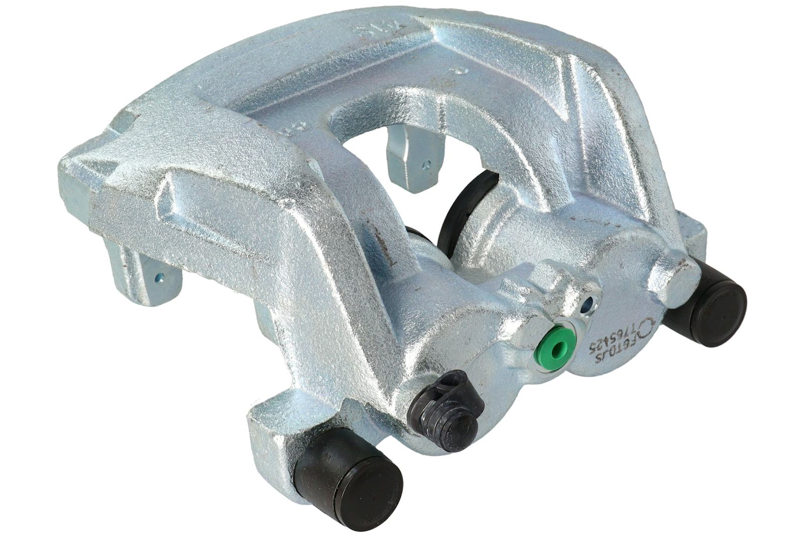 Bremsecaliper