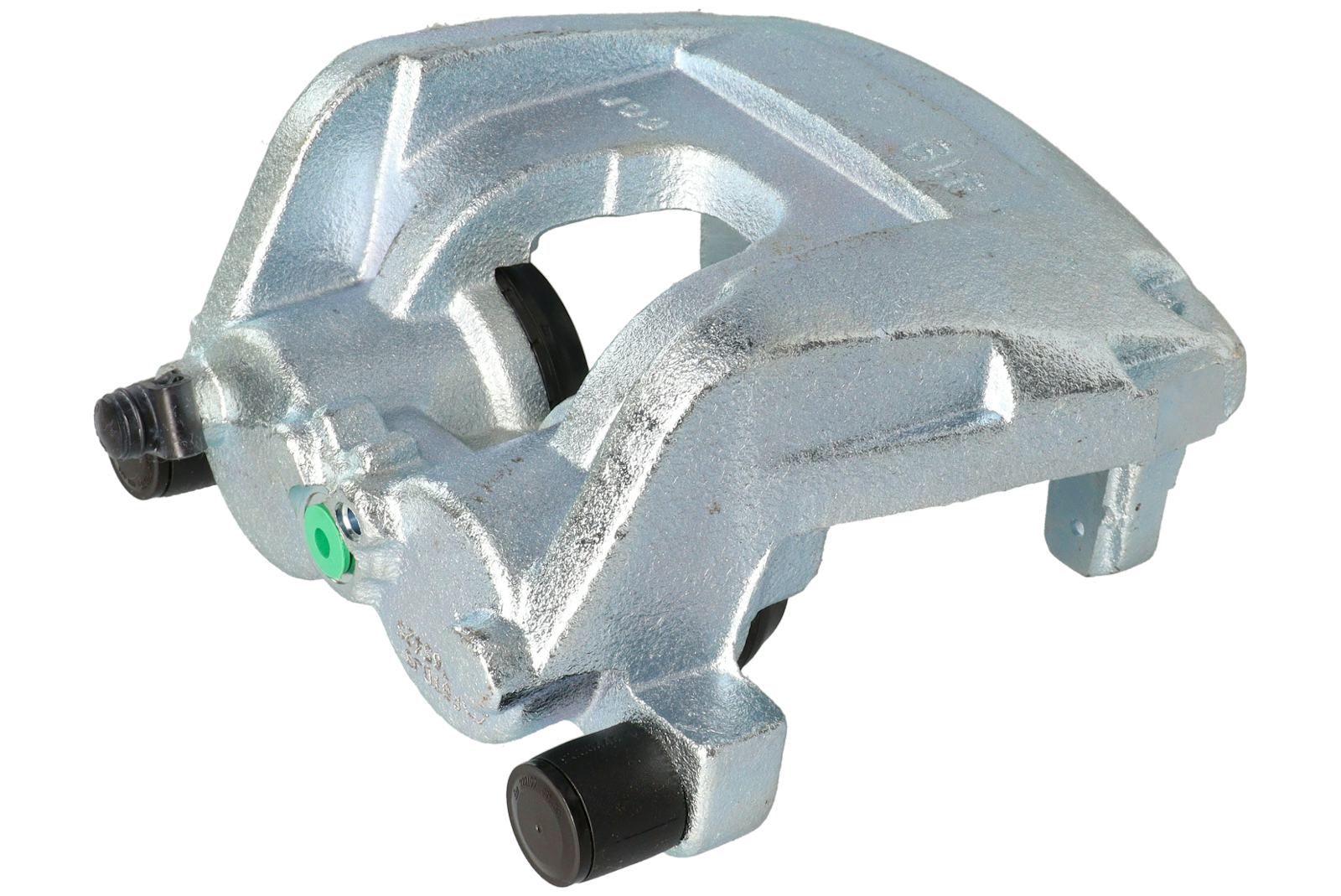 Bremsecaliper