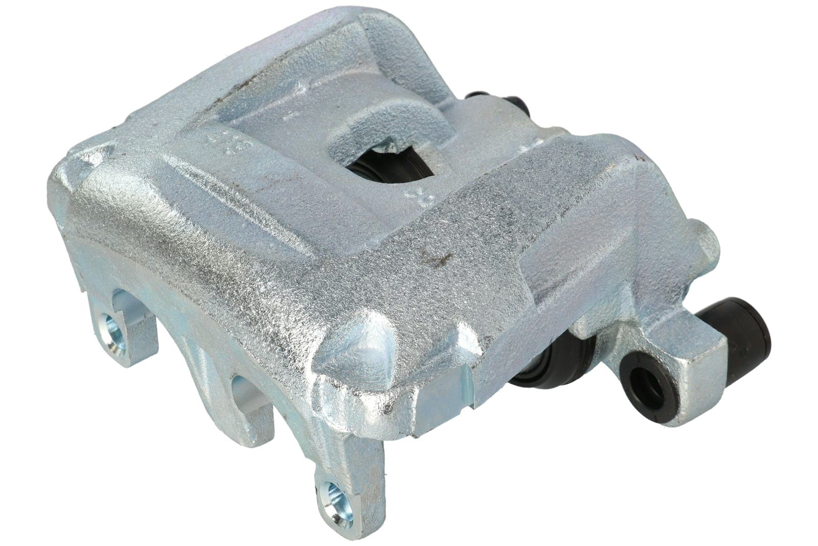 Bremsecaliper