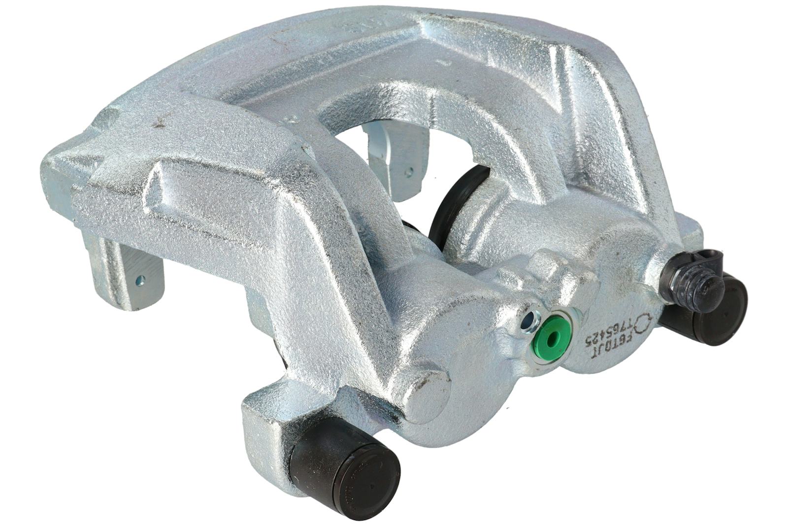 Bremsecaliper