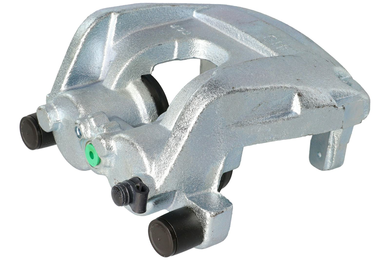 Bremsecaliper