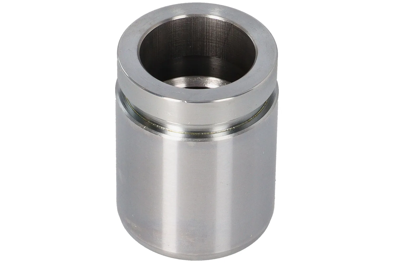 BMW 1 - Bremsecaliper stempel - Bremser - Bildeler.no