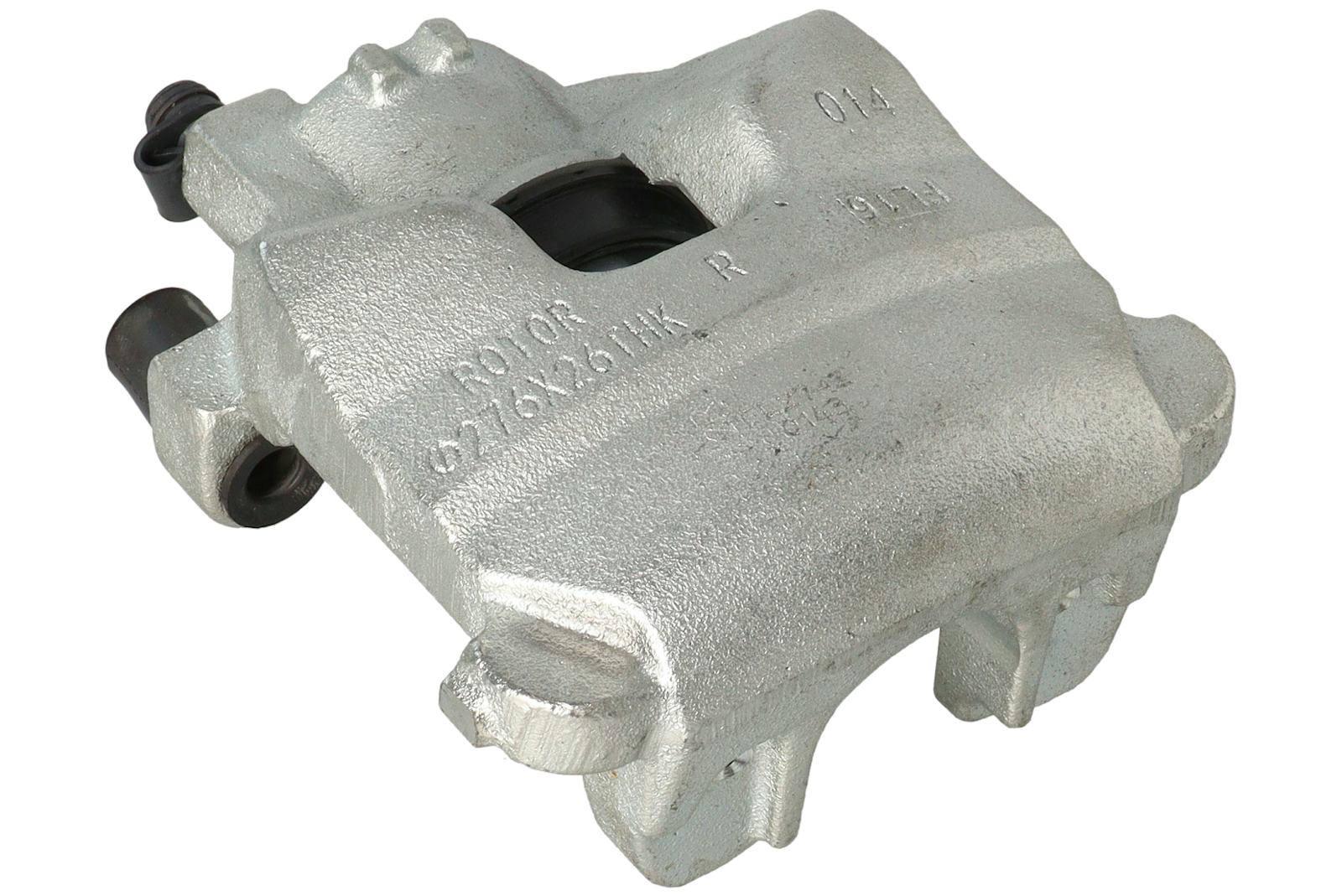 Bremsecaliper