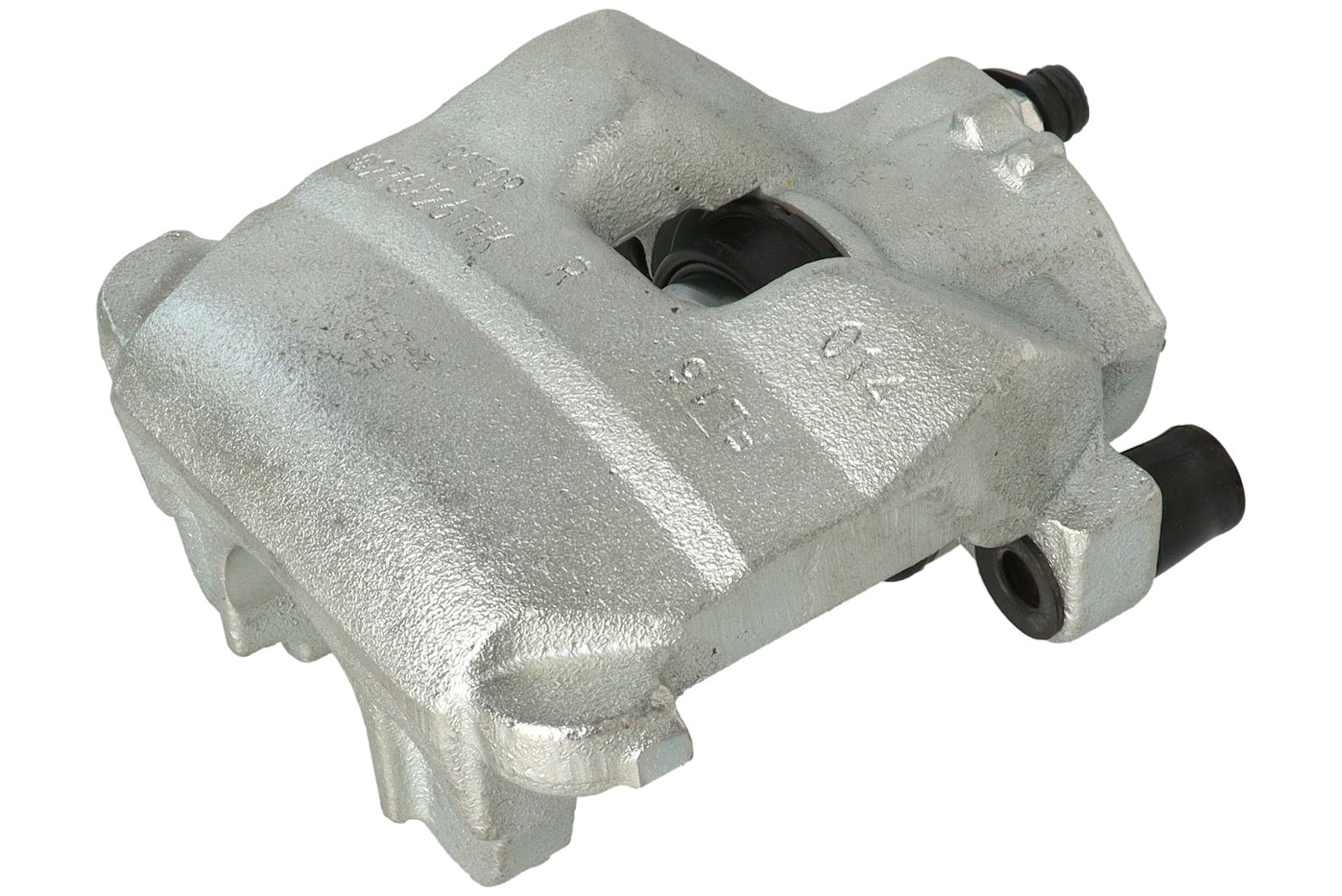Bremsecaliper