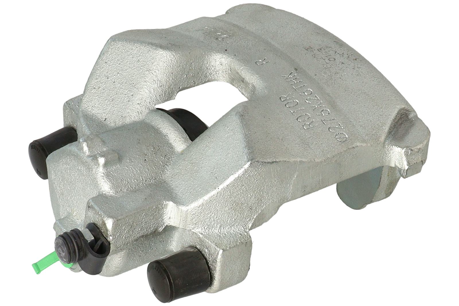 Bremsecaliper