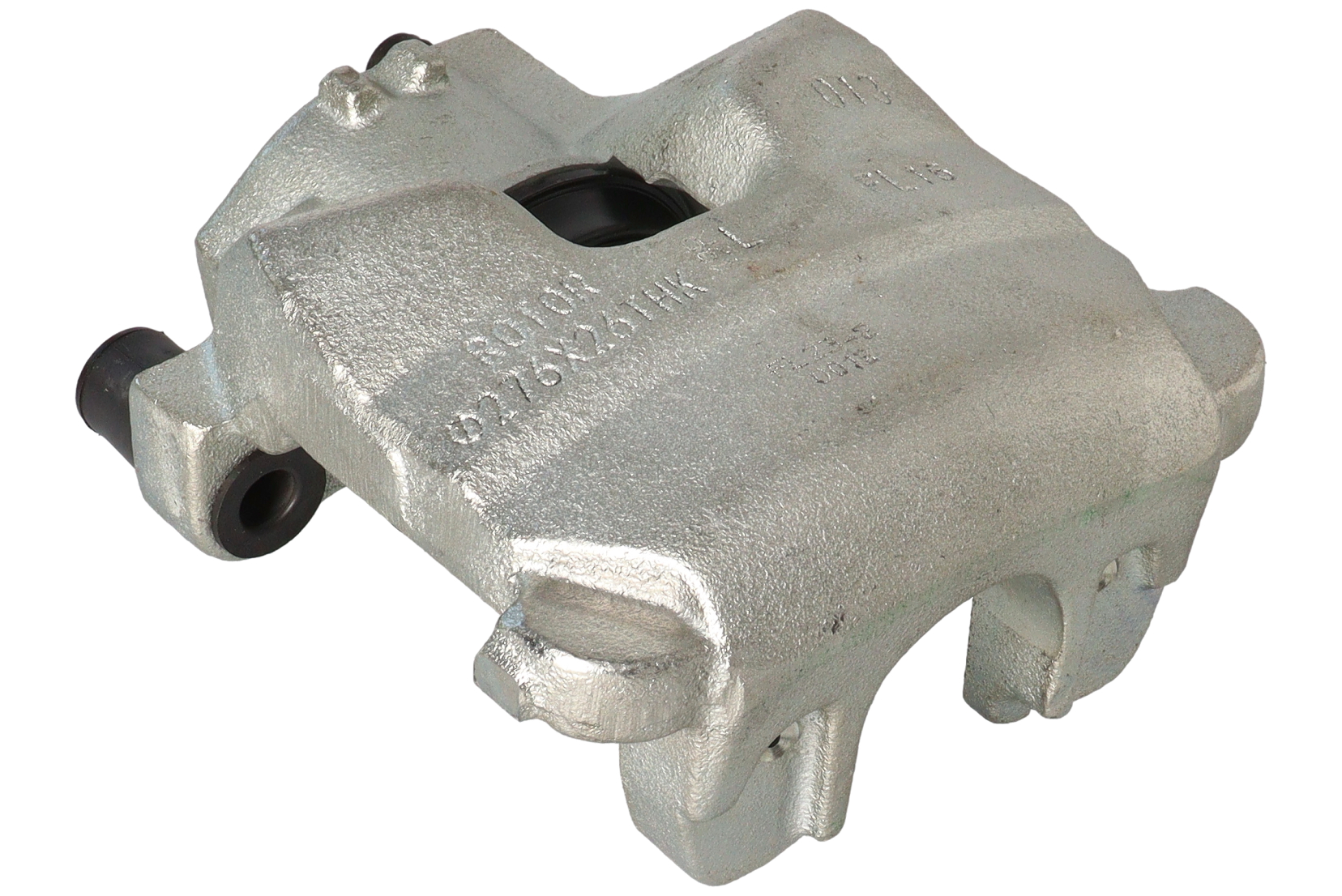 Bremsecaliper til Opel Astra
