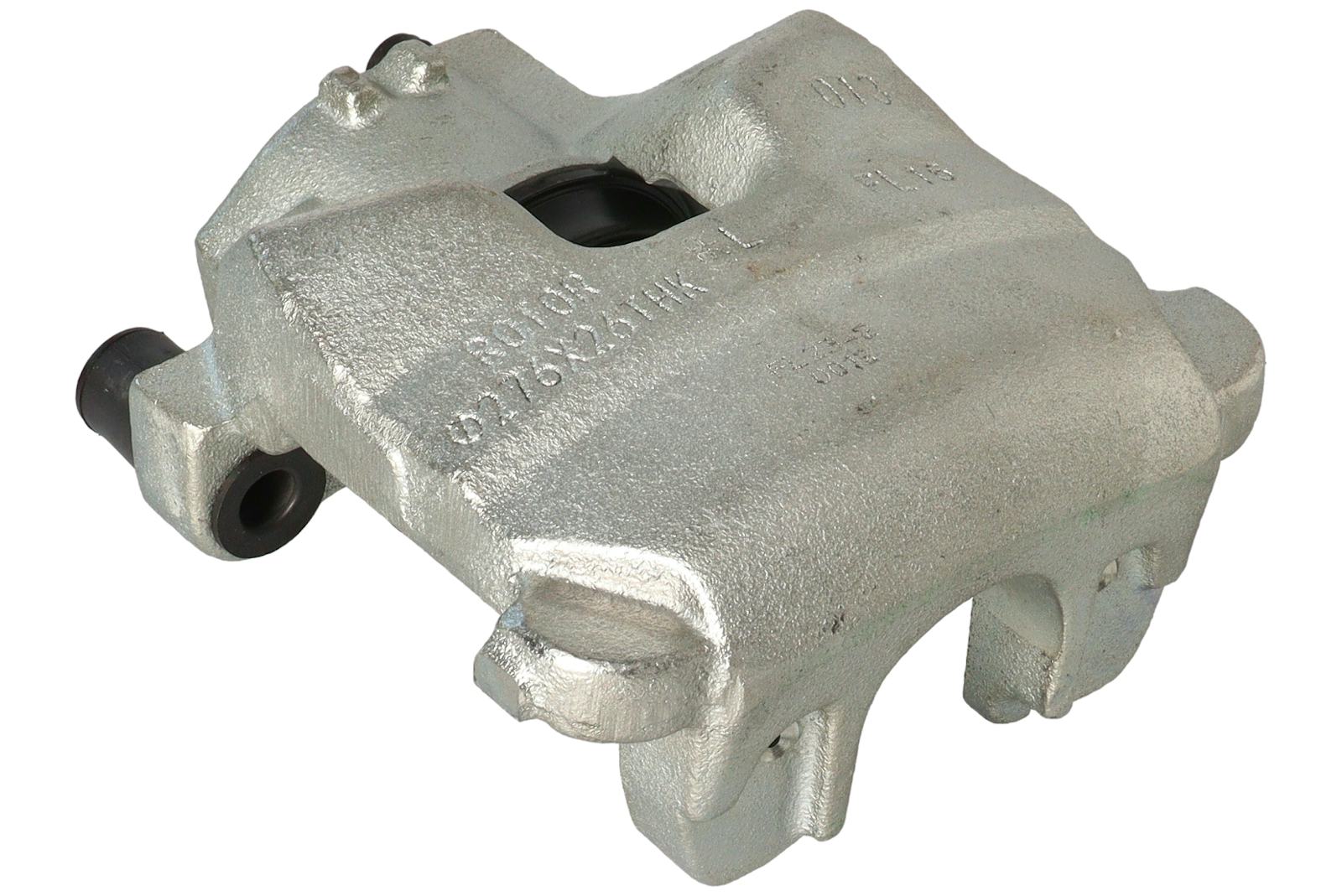 Bremsecaliper