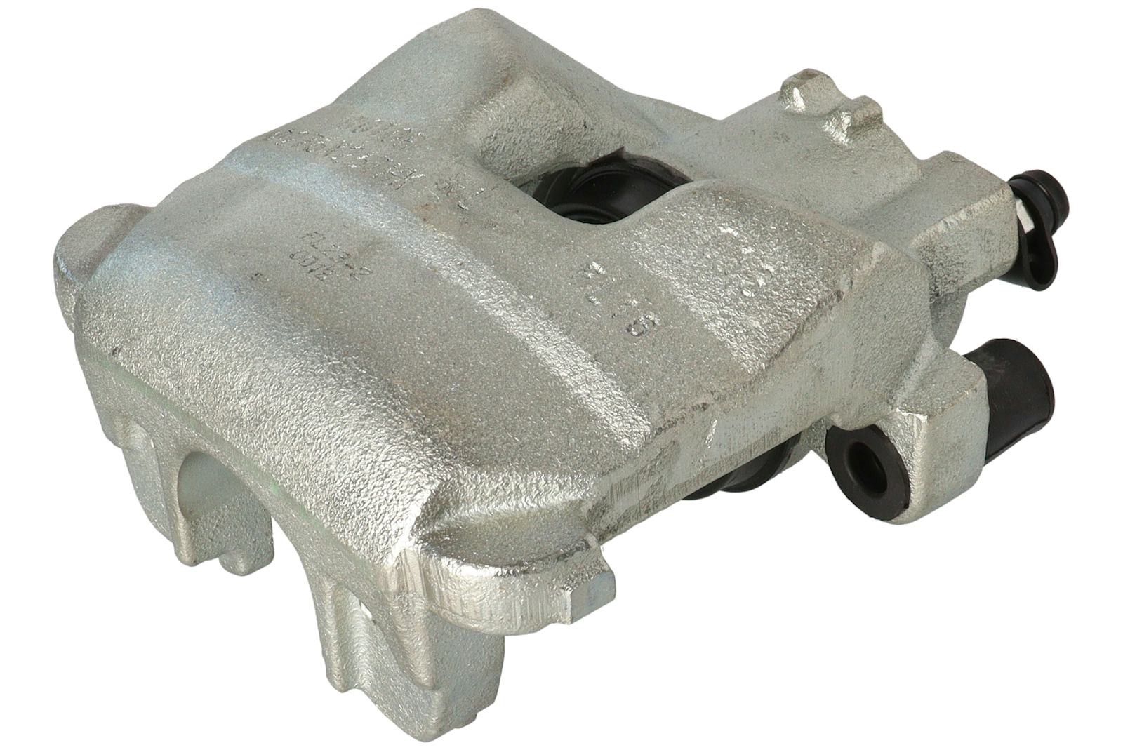 Bremsecaliper