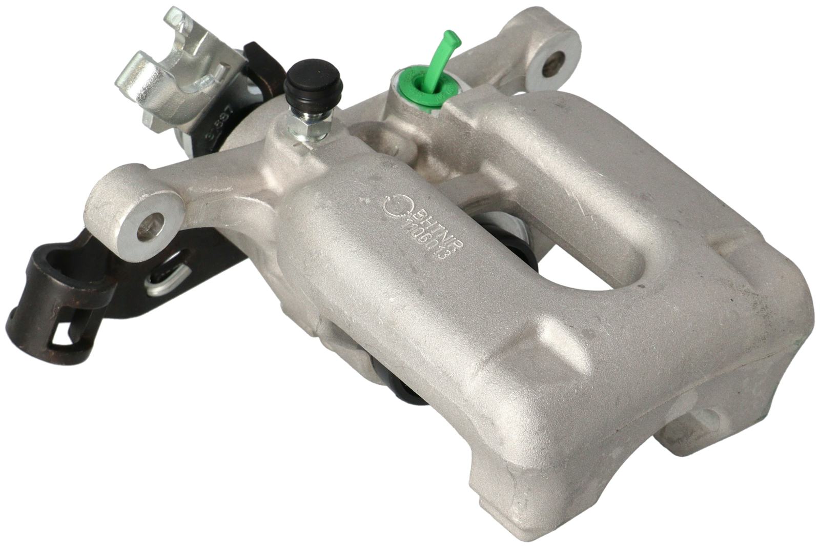 Bremsecaliper