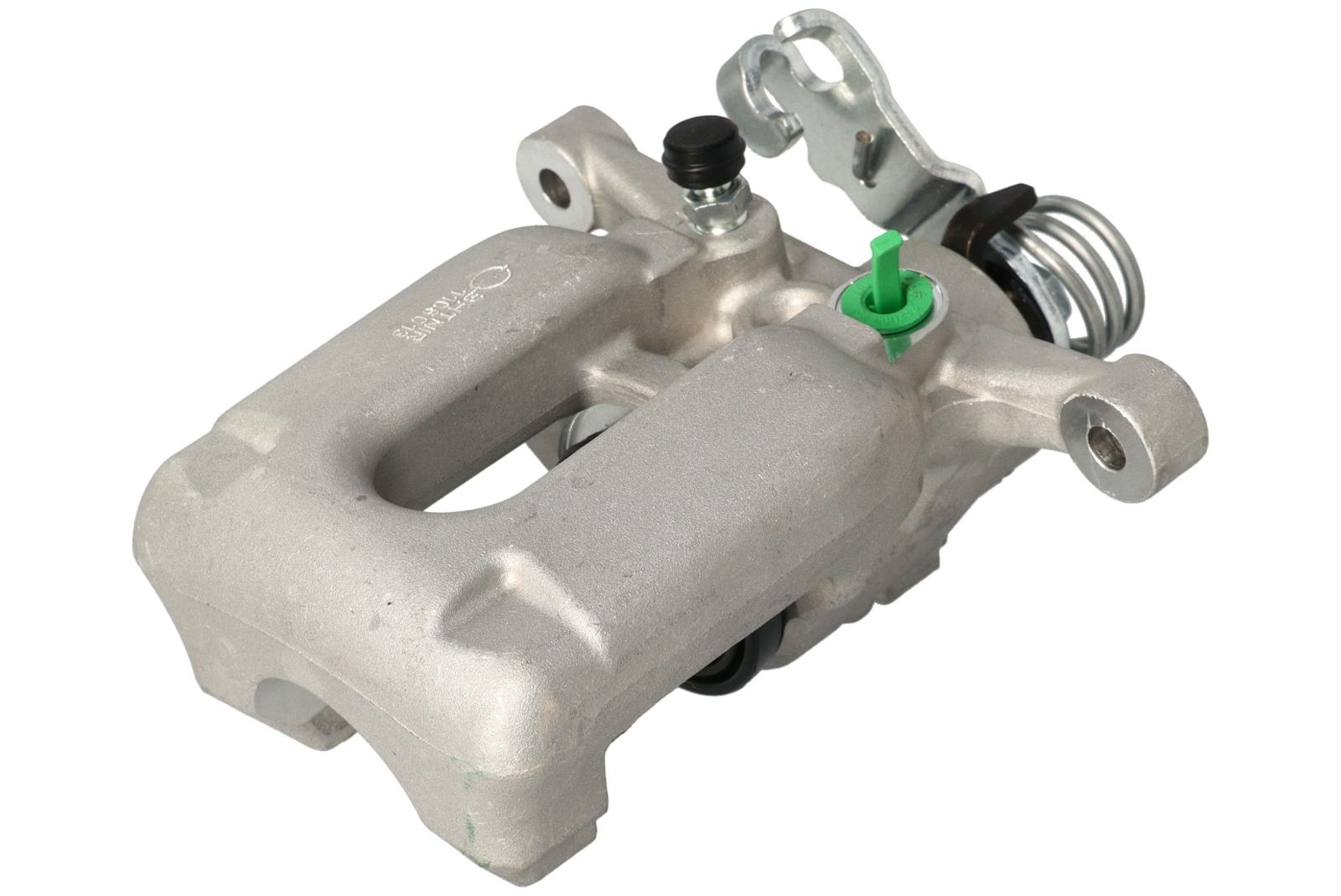 Bremsecaliper