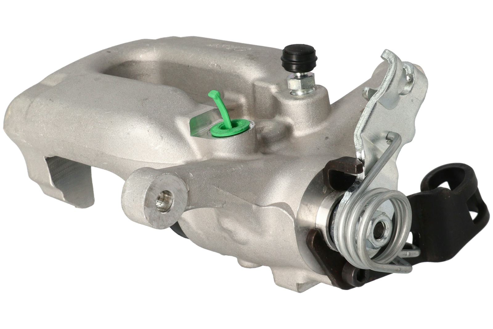Bremsecaliper