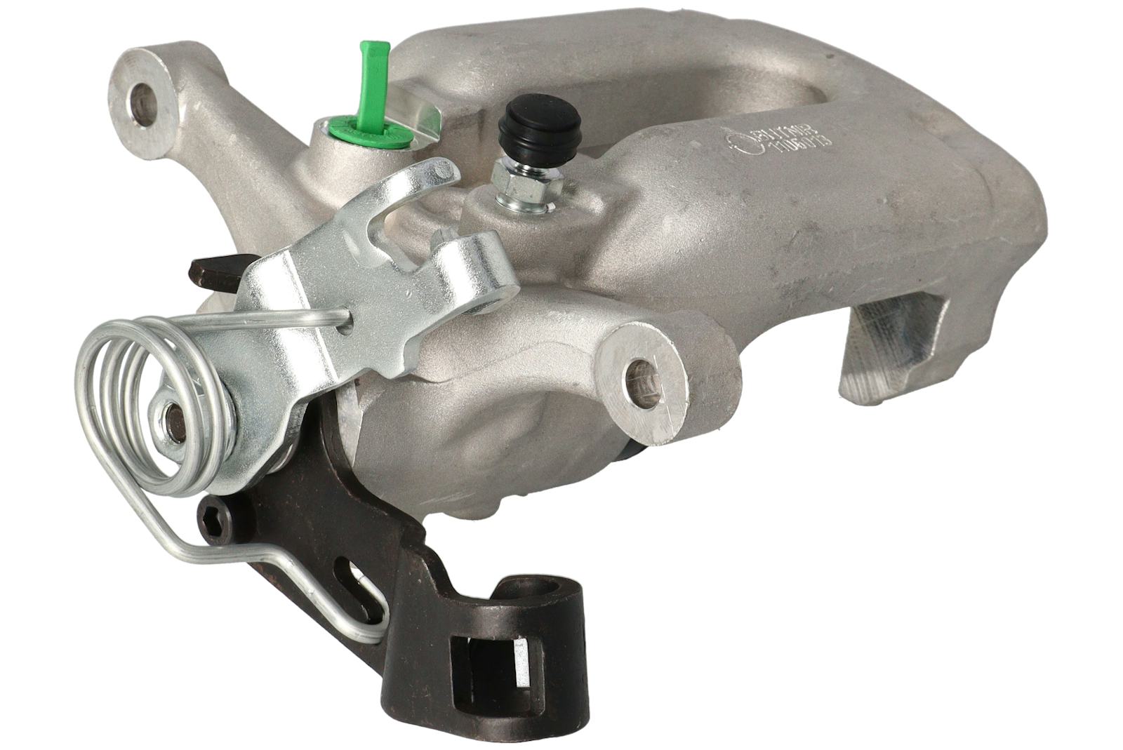 Bremsecaliper