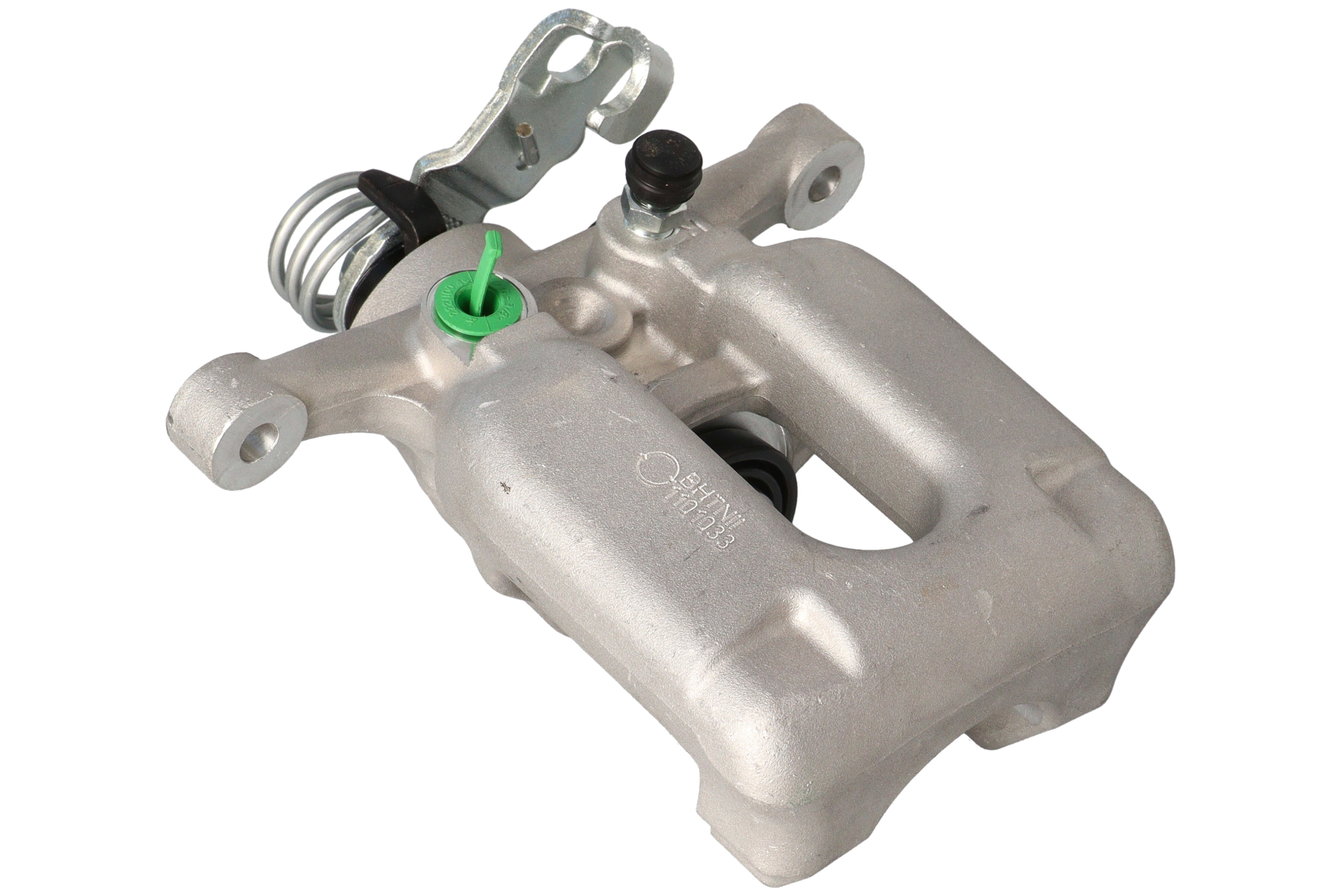 Bremsecaliper til Opel Astra
