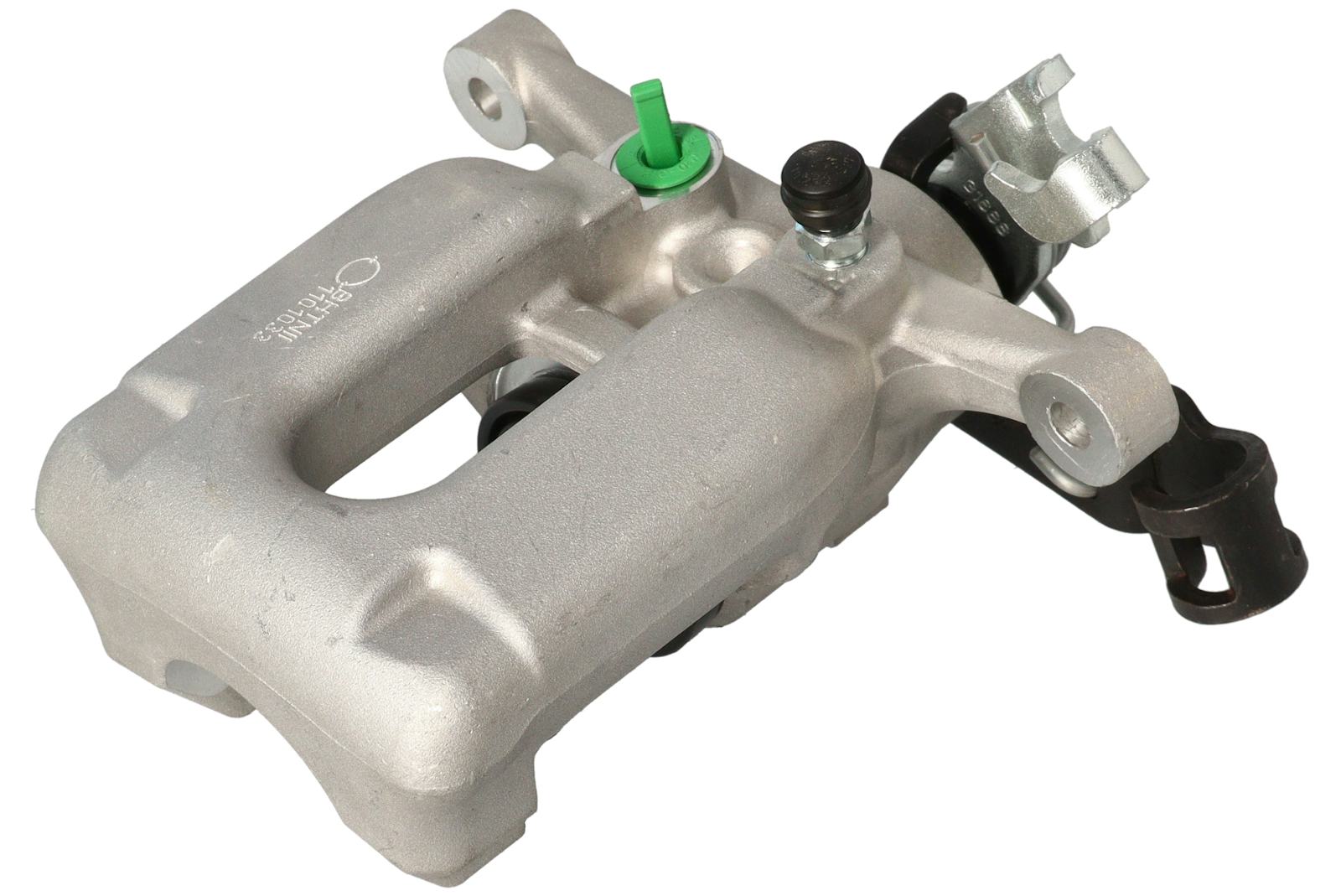 Bremsecaliper