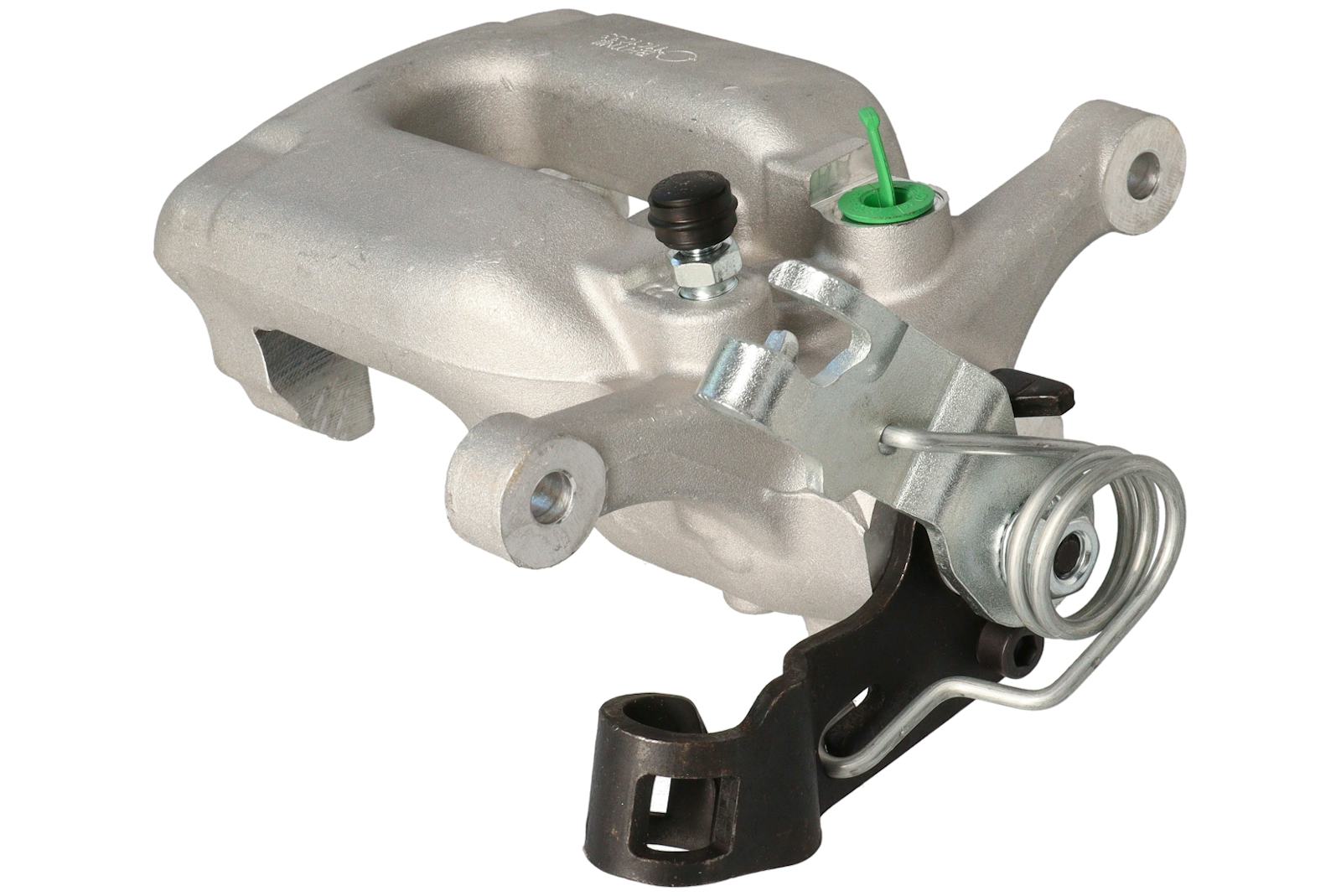 Bremsecaliper