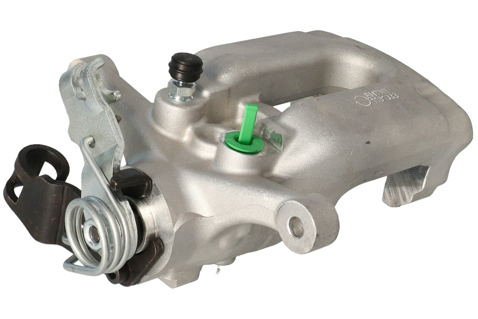 Bremsecaliper