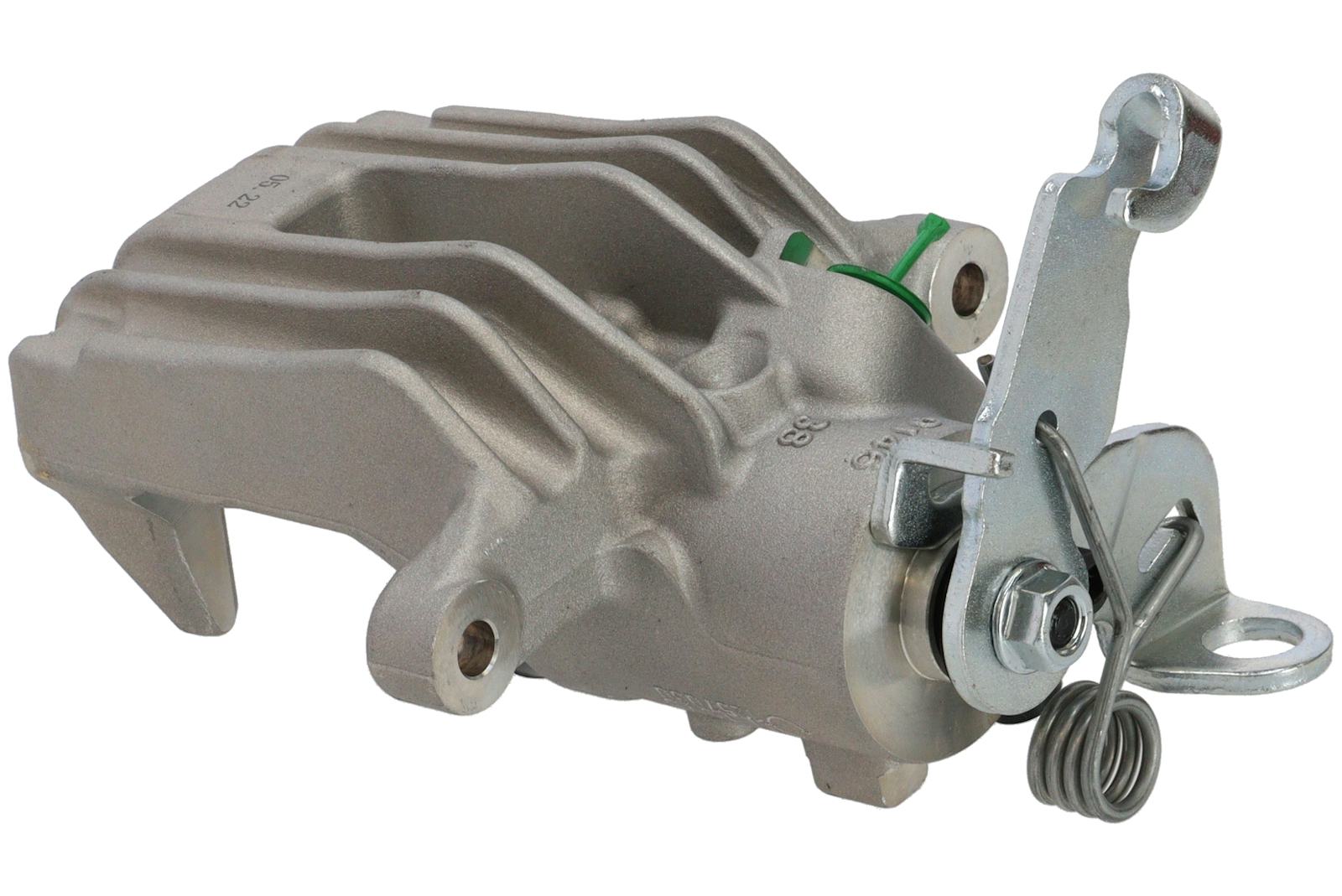 Bremsecaliper