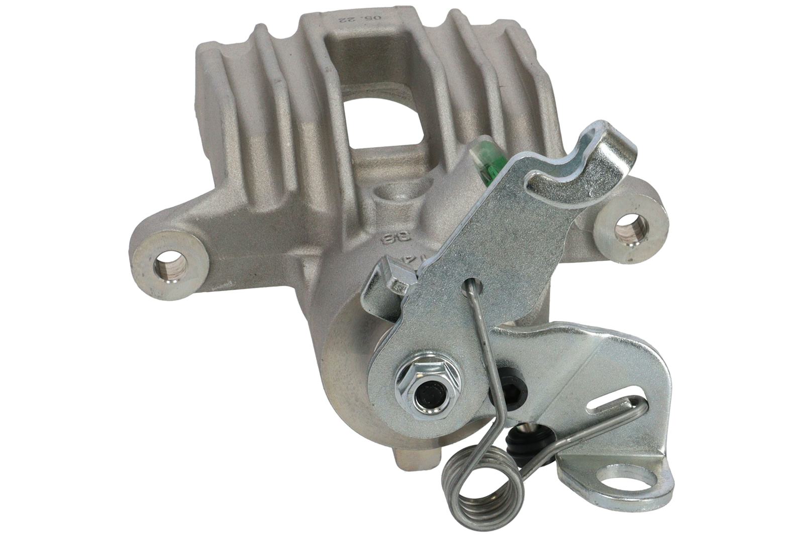 Bremsecaliper