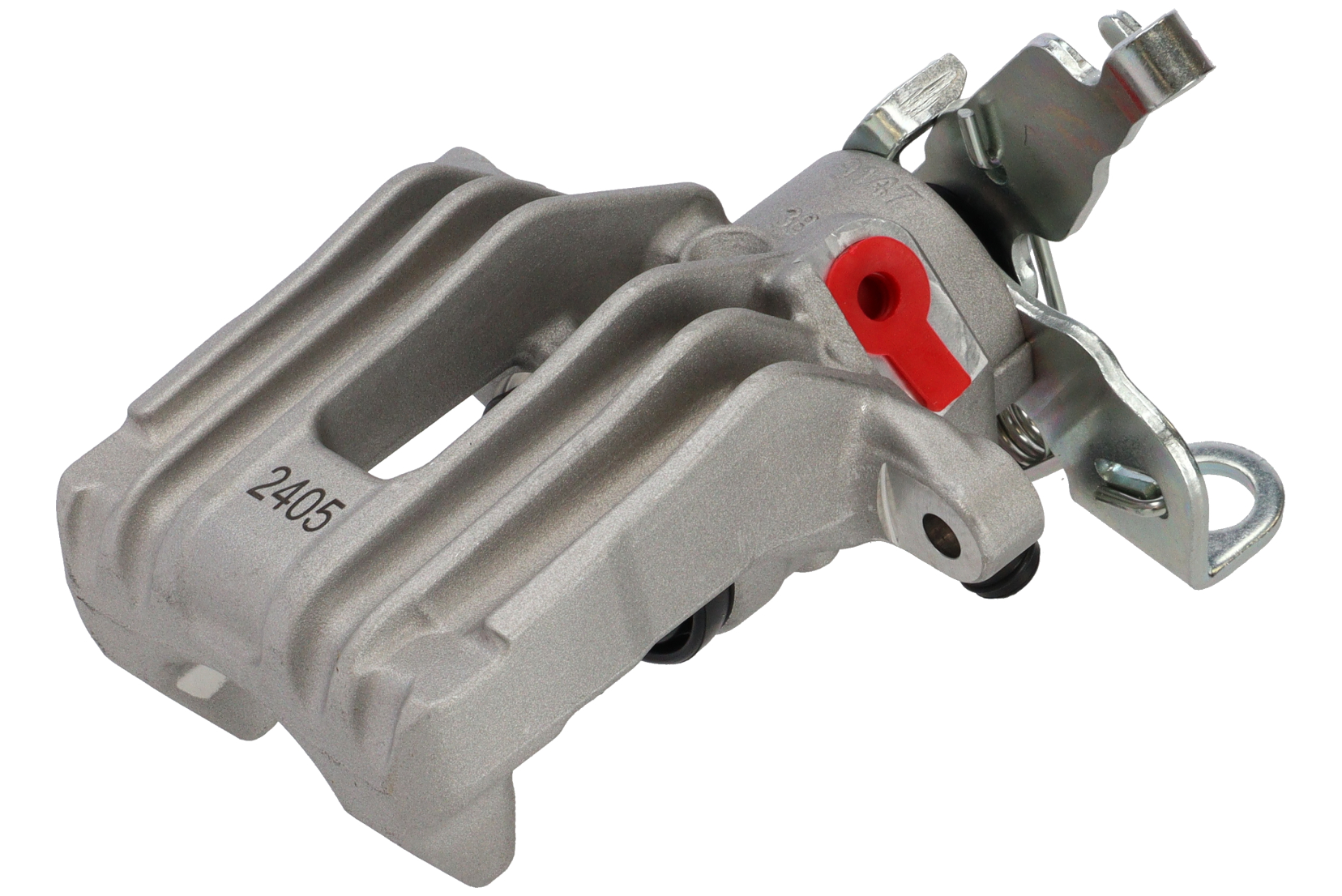 Bremsecaliper til Seat